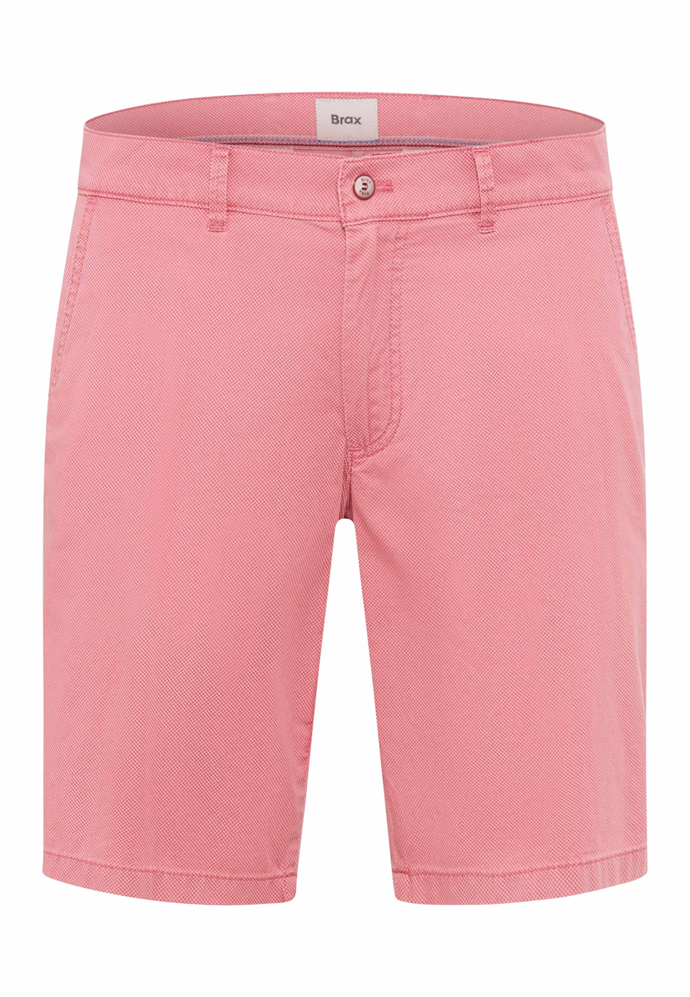 Brax Bermudas »Style BOZEN«