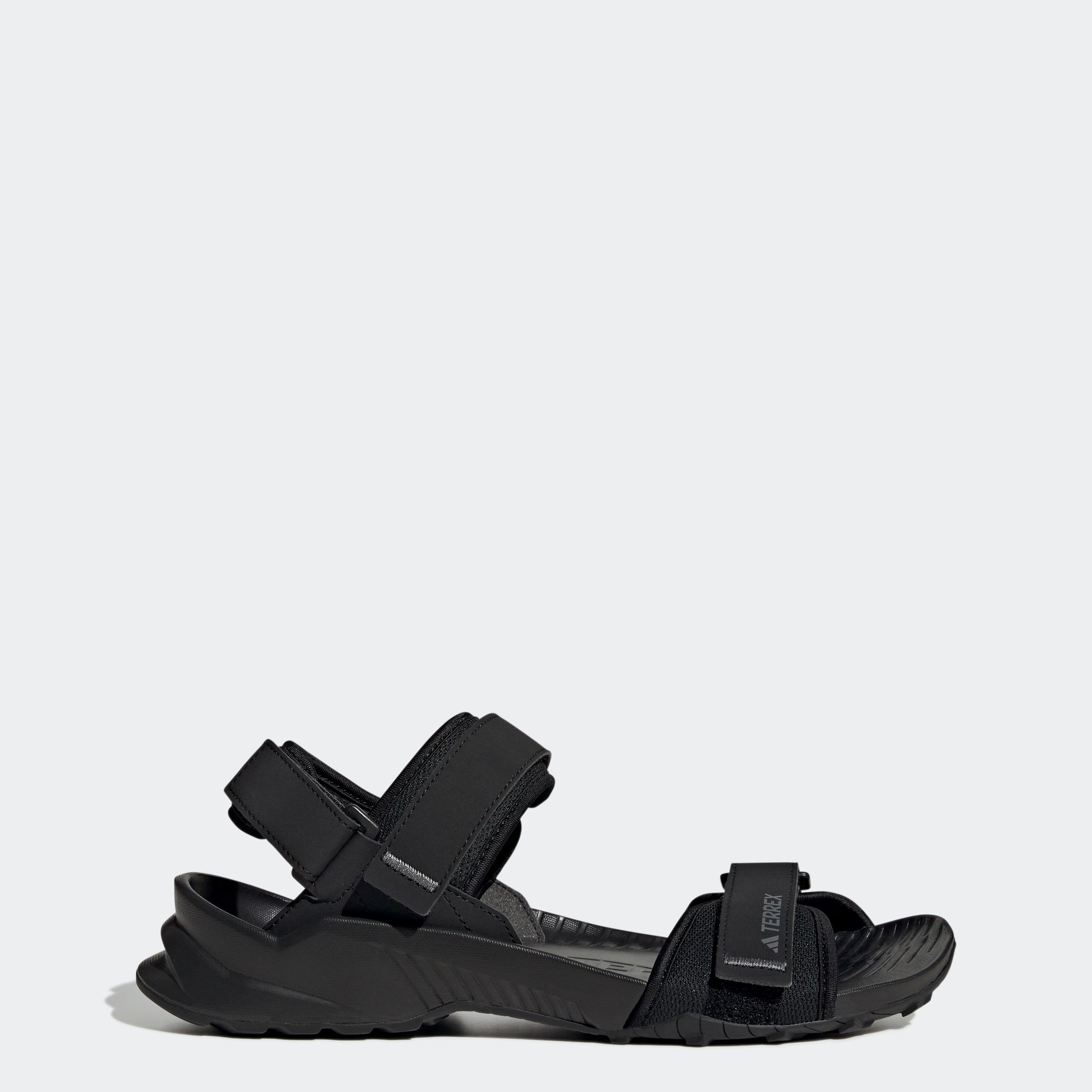 adidas TERREX Outdoorsandale »TERREX HYDROTERRA SANDALE«