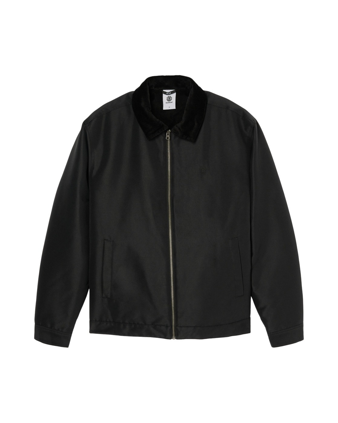 Element Outdoorjacke "Parker"