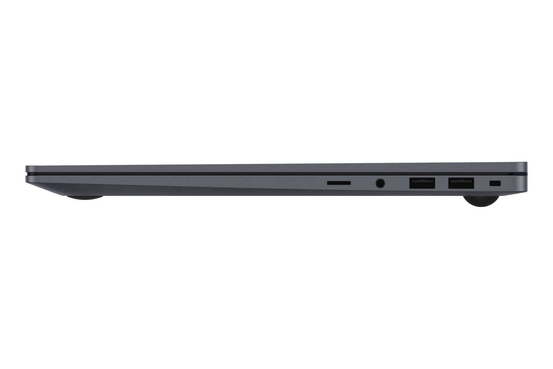 Samsung Notebook »Galaxy Book6 NP760X Touch« 40,6 cm / 16 ″ Intel Core Ultra 5 512 GB SSD