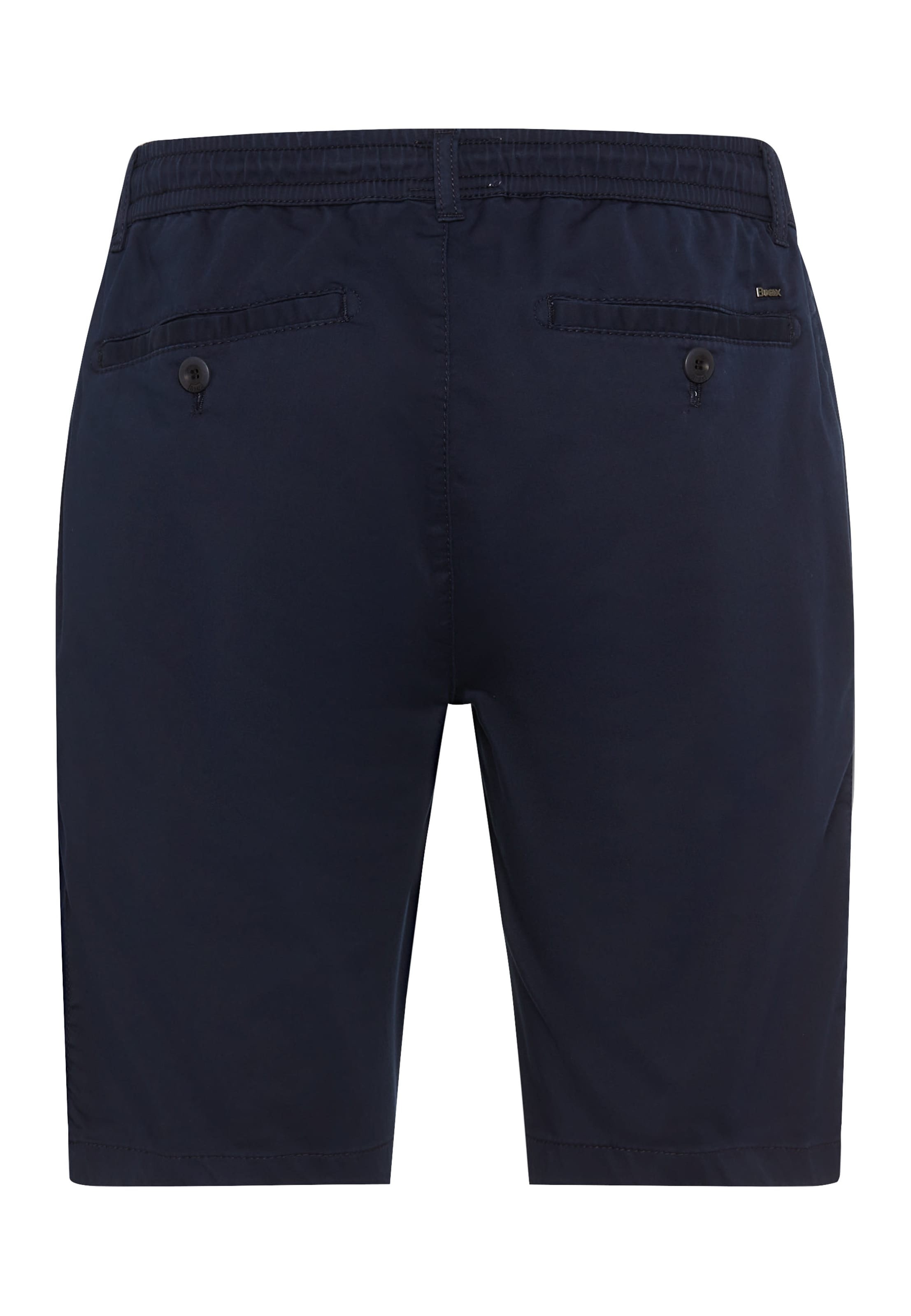 Brax Bermudas »Style PHIL«