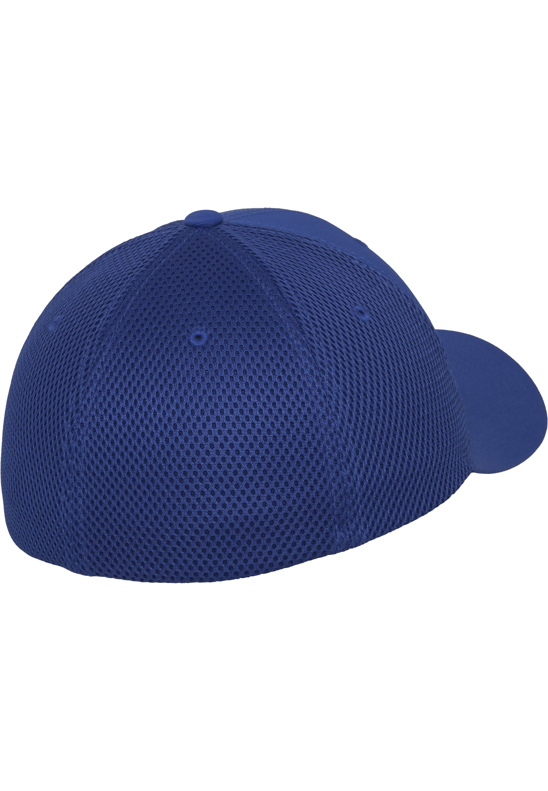 Flexfit Flex Cap »Flexfit Unisex Flexfit Tactel Mesh«