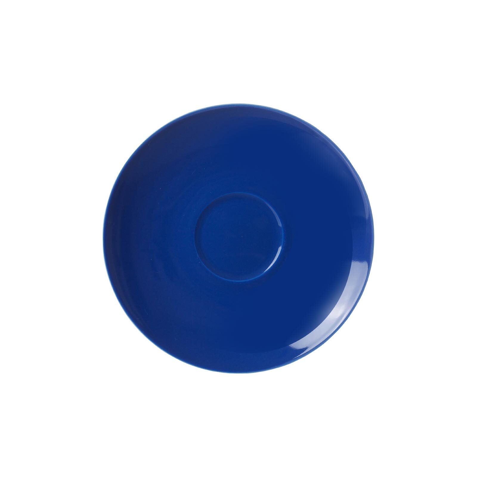 Ritzenhoff & Breker Tasse »Kaffeetasse mit Untertasse Doppio 200 ml«