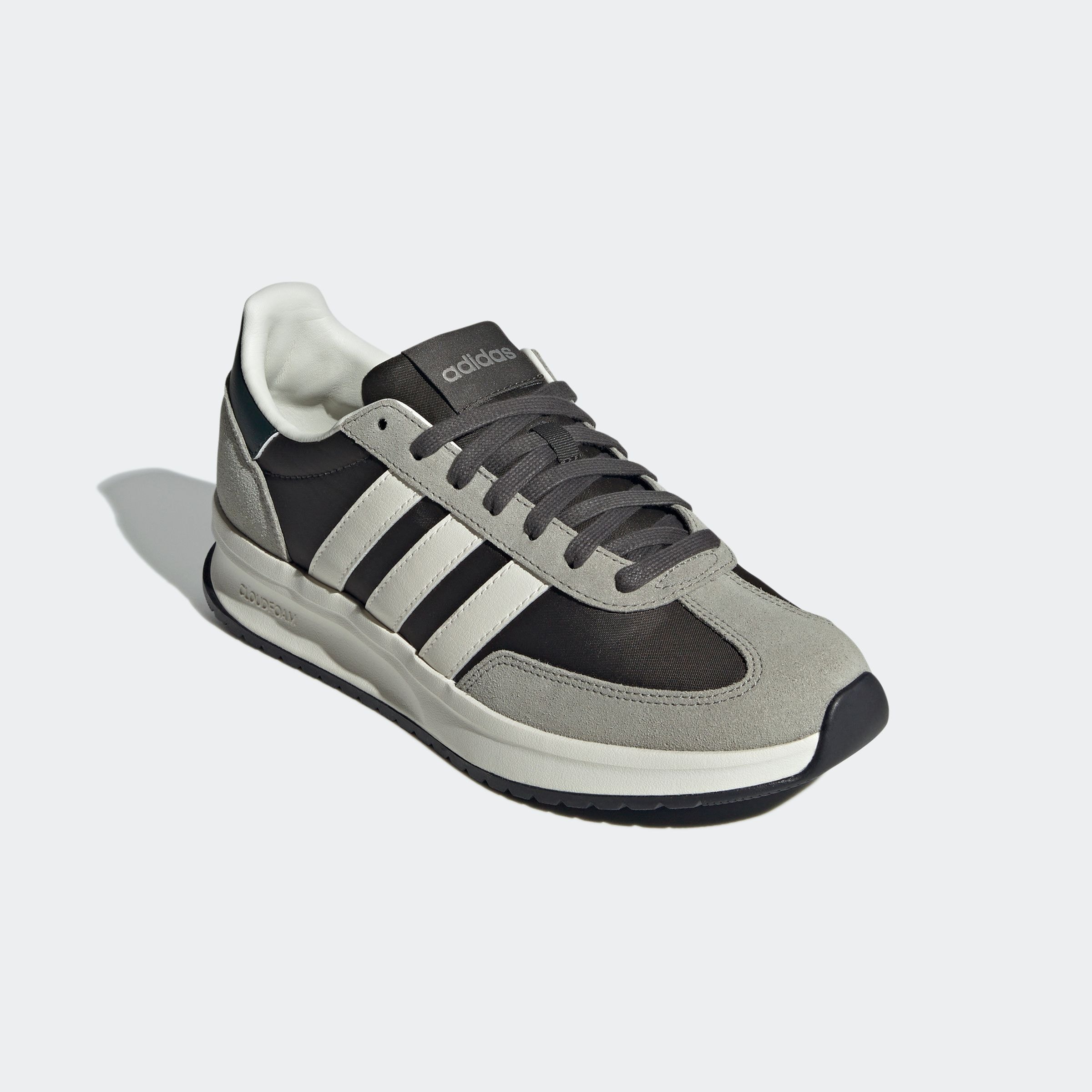 adidas Sportswear Sneaker "RUN 70S 2.0" günstig online kaufen