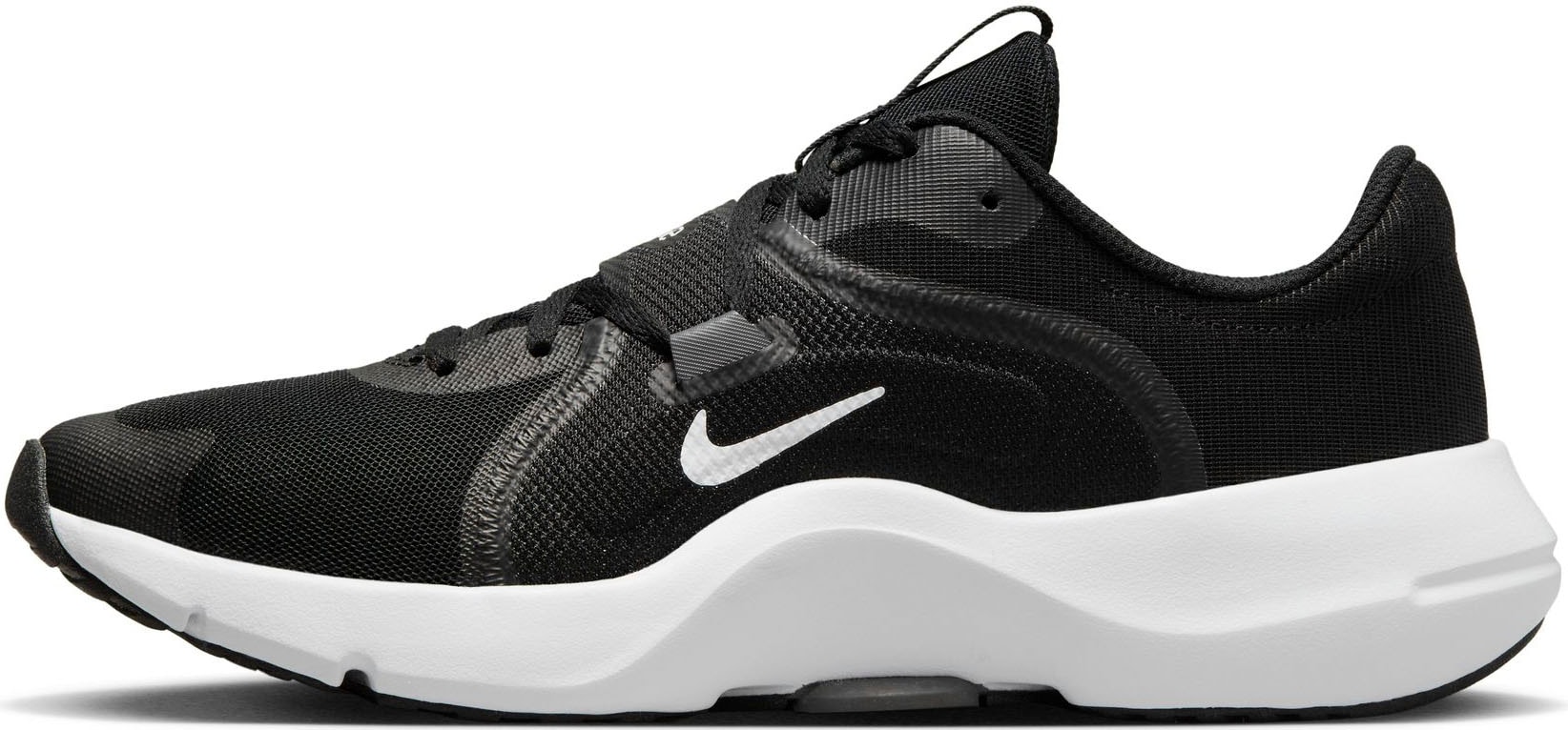 Nike Fitnessschuh "In-Season TR 13" günstig online kaufen