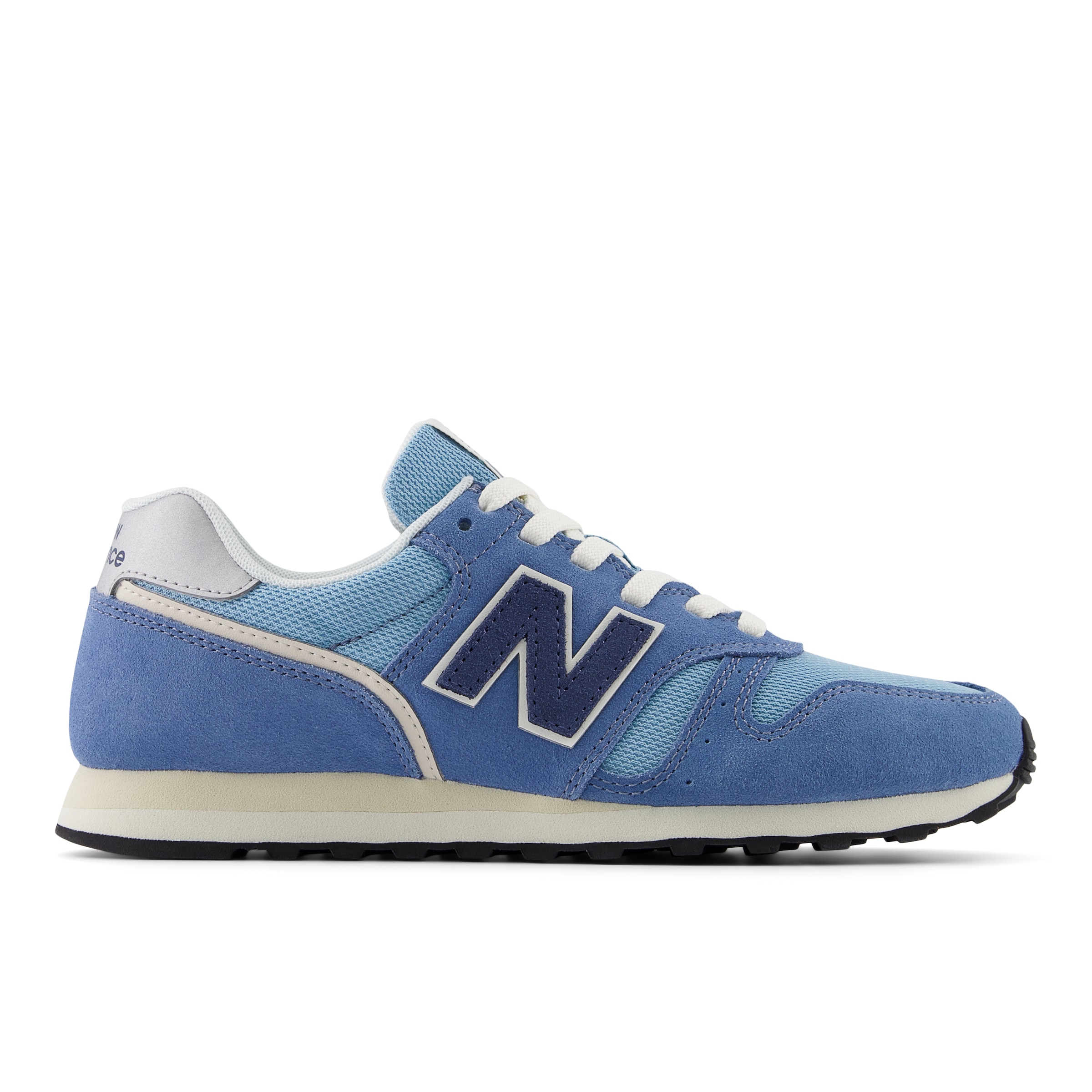 New Balance Sneaker »373«
