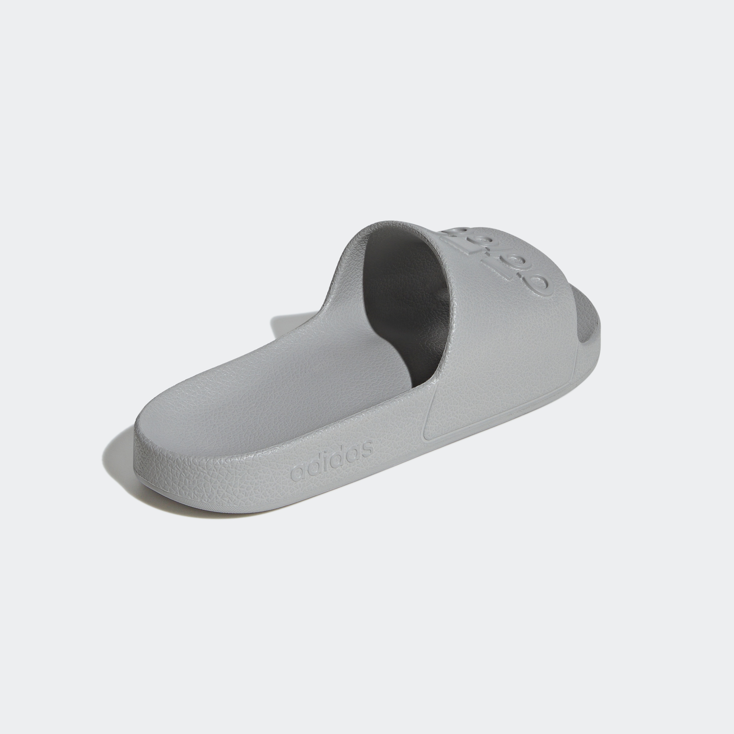 adidas Sportswear Badesandale »ADILETTE AQUA«
