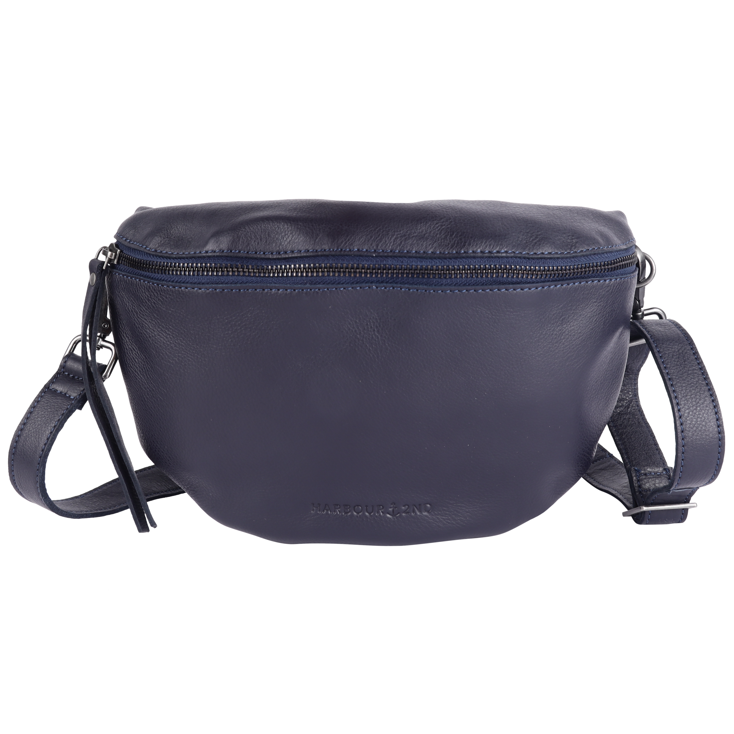 HARBOUR 2nd Handtasche »Evi«