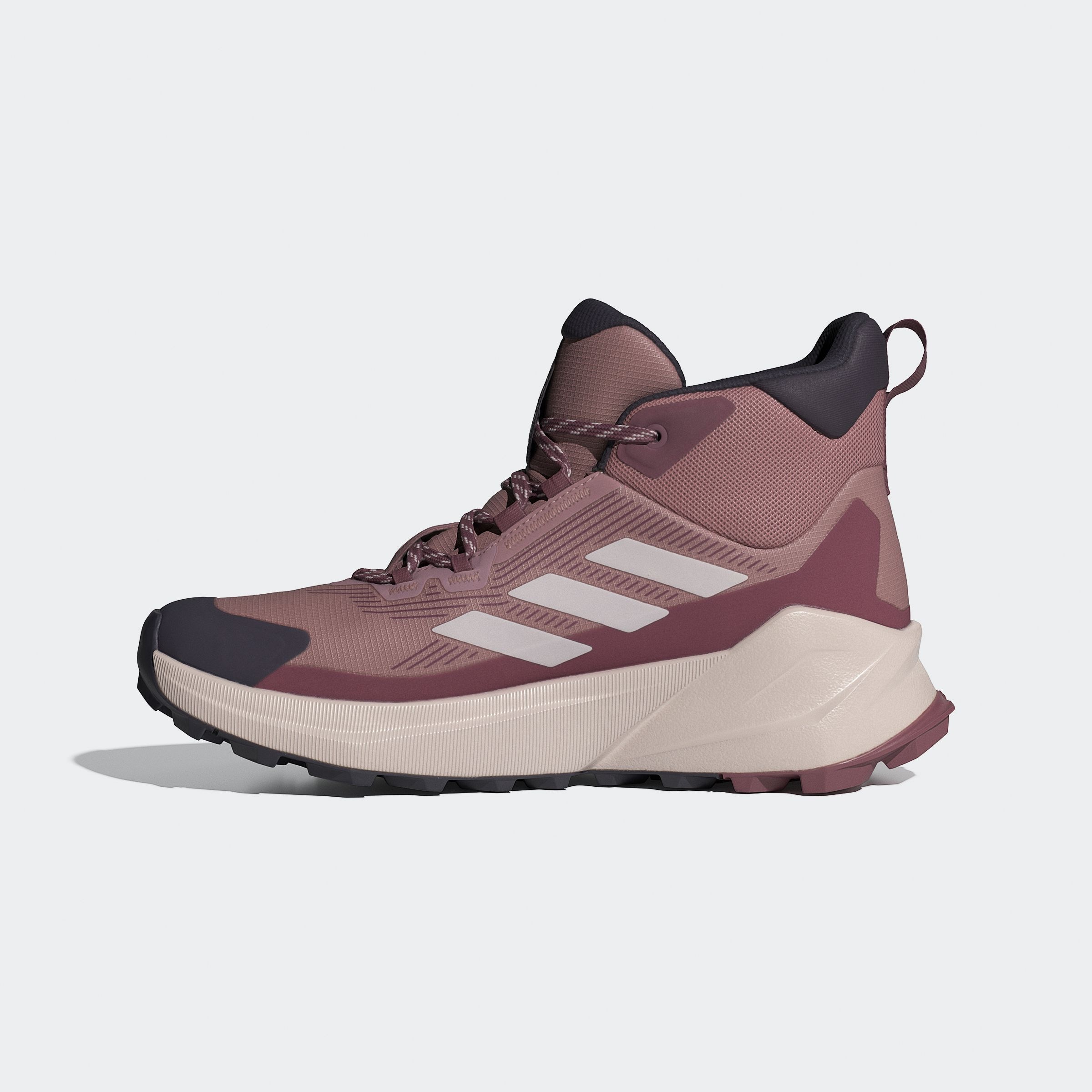 Thumbnail - adidas TERREX Wanderschuh "TRAILMAKER 2.0 MID GORE-TEX", wasserdicht
