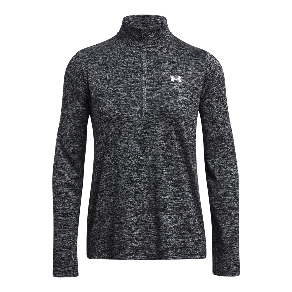 Under Armour® Trainingsshirt »TECH«