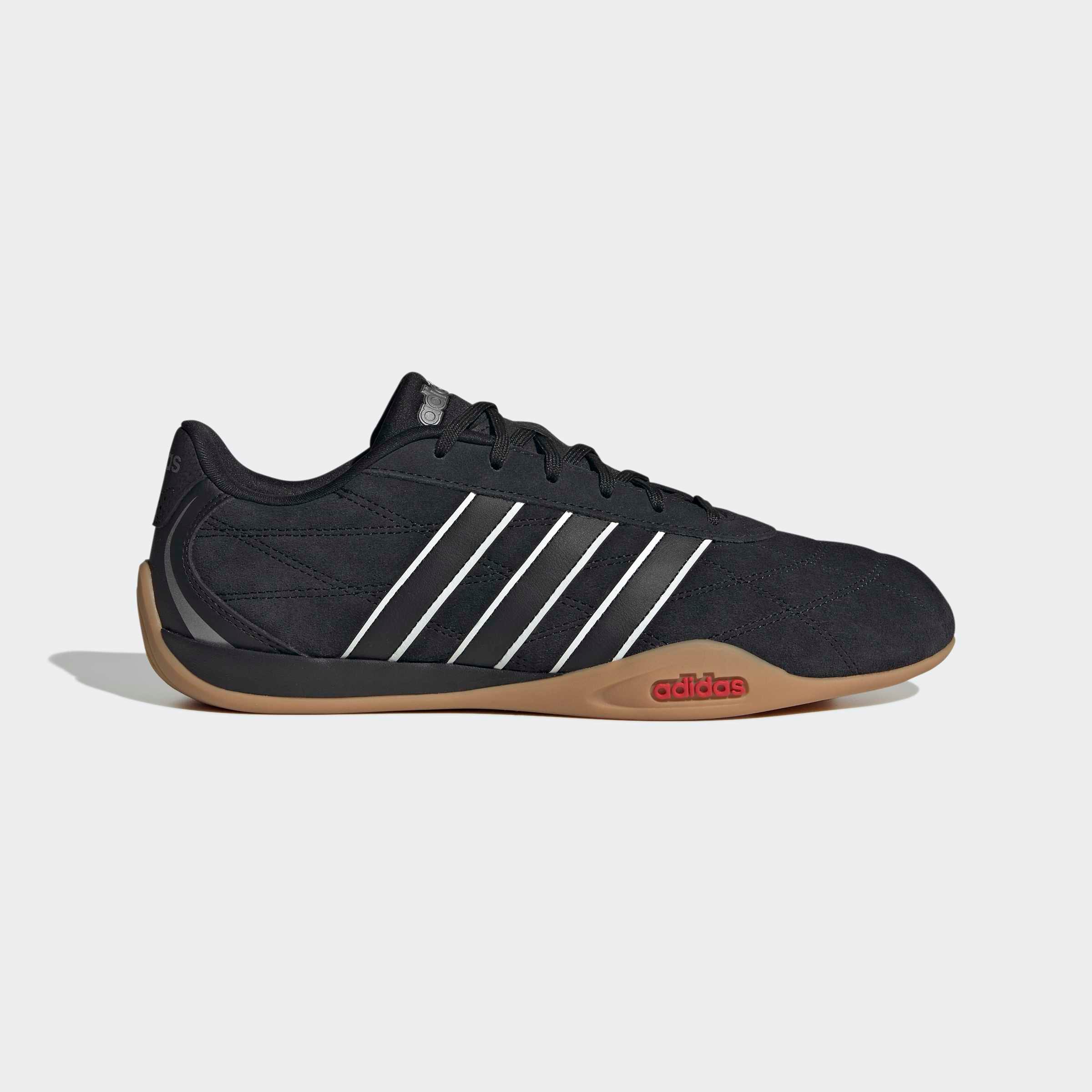 adidas Sportswear Sneaker »GROUNDPULSE«