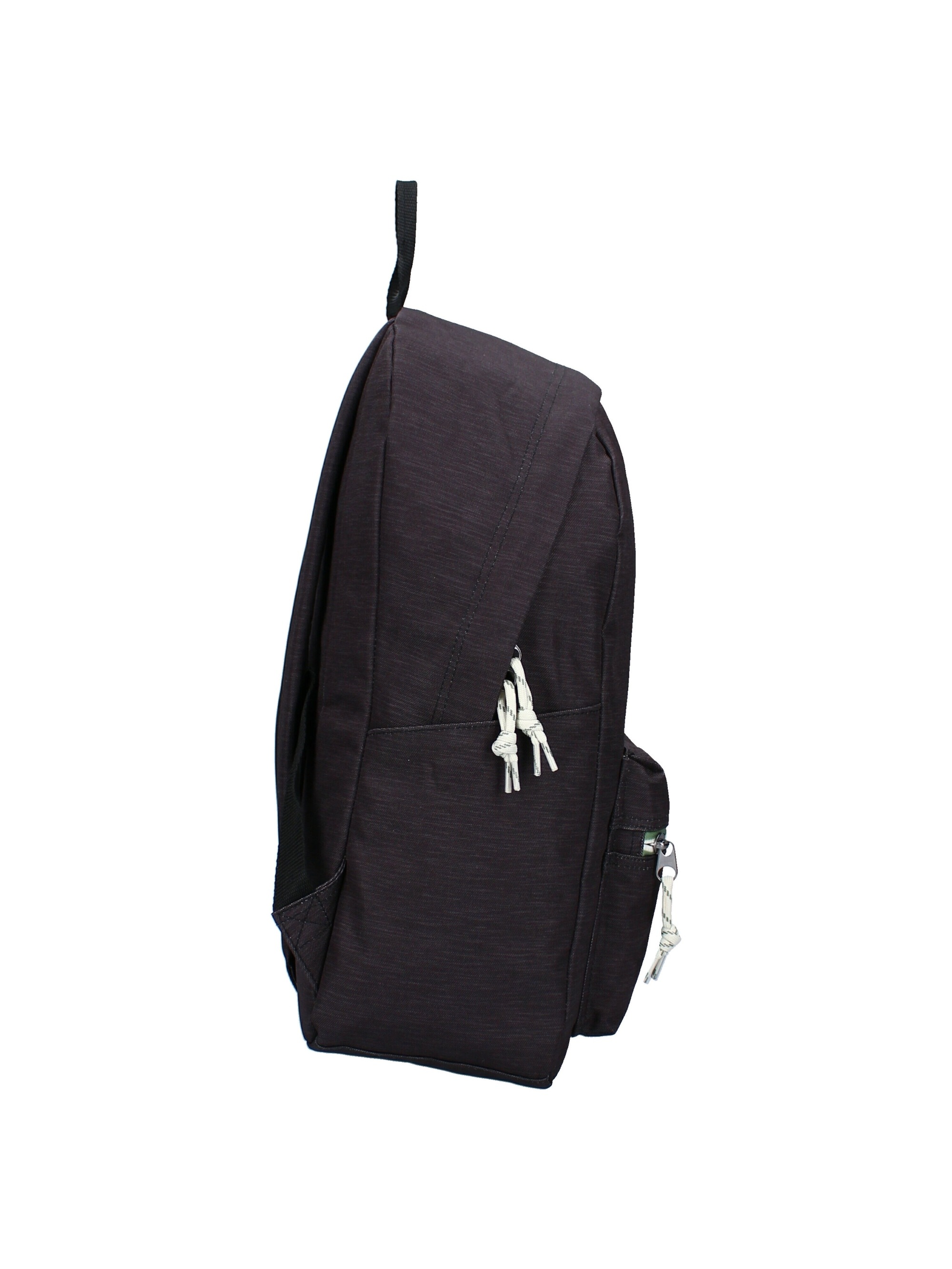 Vadobag Cityrucksack »Skooter Not Your Business«, im schlichten Design