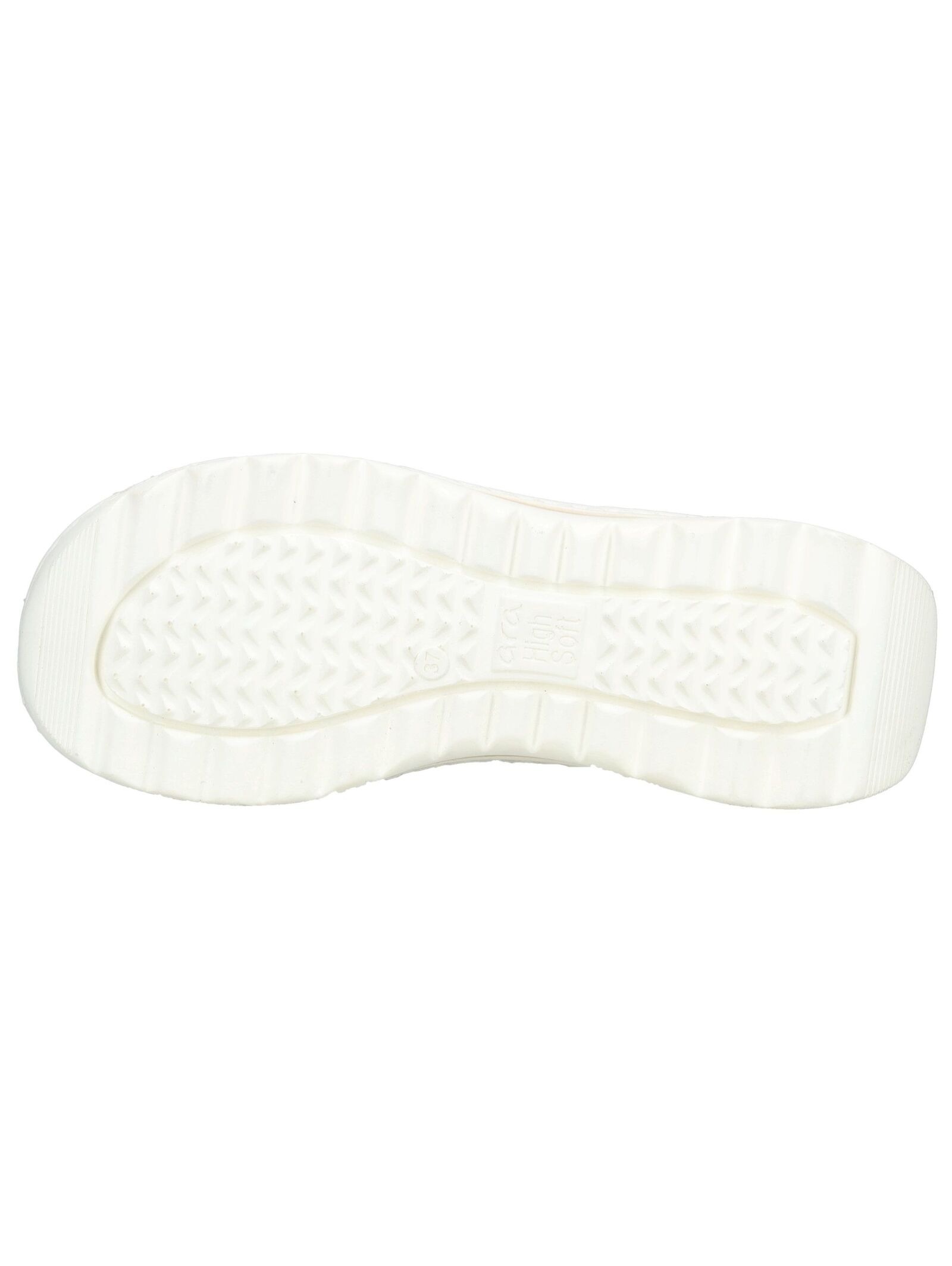 Ara Riemchensandale »Ara Sandalen Leder«