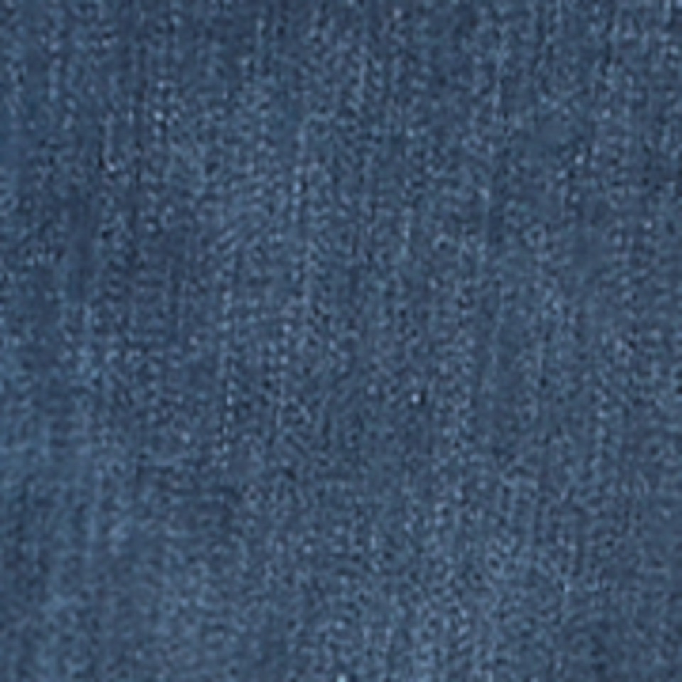 Cecil Slim-fit-Jeans, High Waist