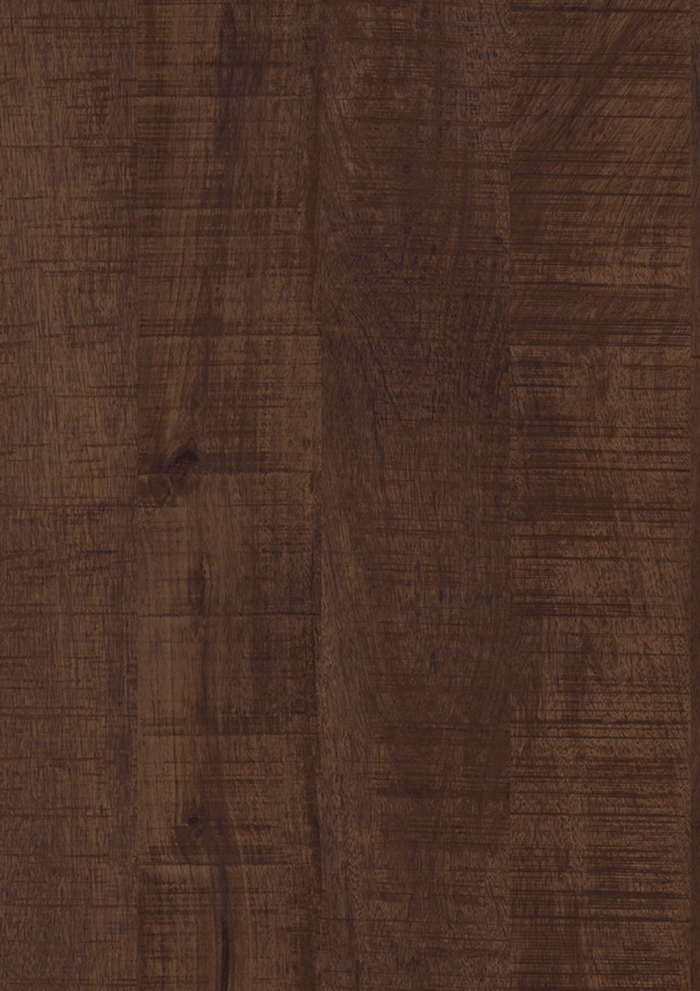 OMG Design TV-Schrank »Walney« 1 Stk. tlg.