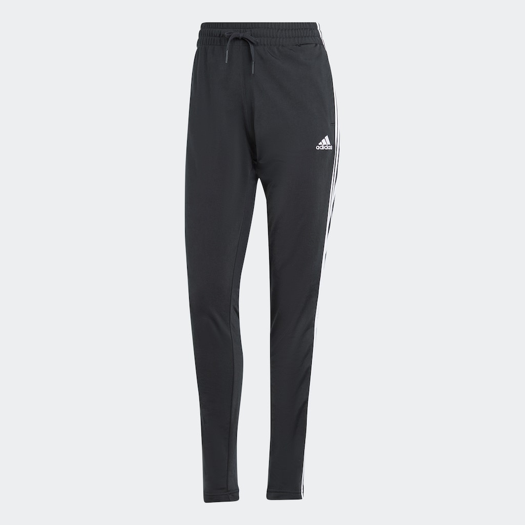 adidas Sportswear Trainingsanzug »W 3S TR TS«, (2 tlg.)