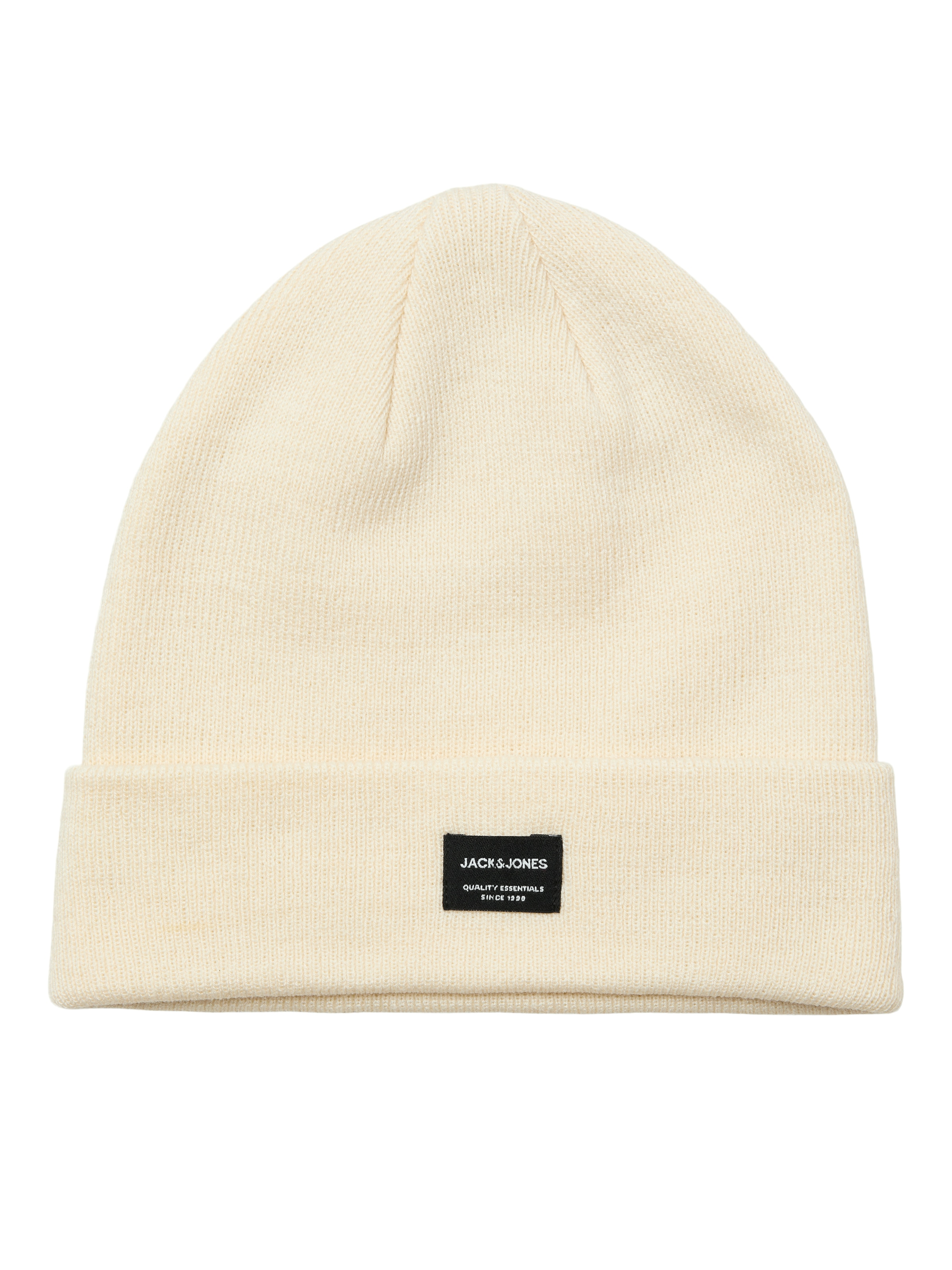 Jack & Jones Beanie "JACDNA BEANIE NOOS" günstig online kaufen