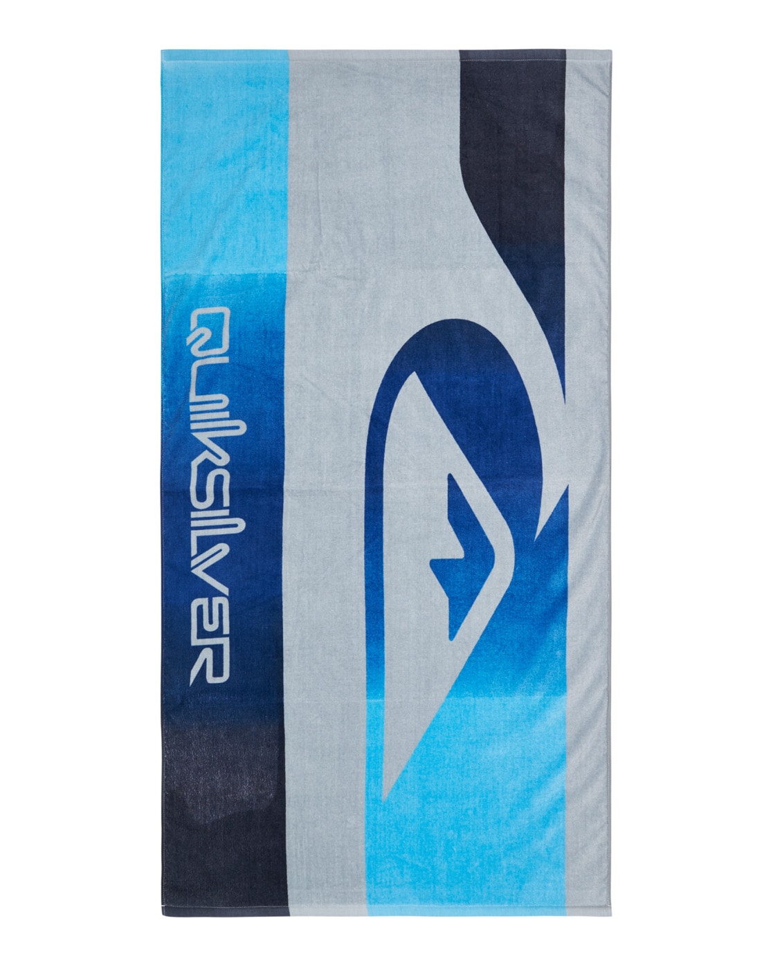 Quiksilver Badeponcho "Freshness" günstig online kaufen