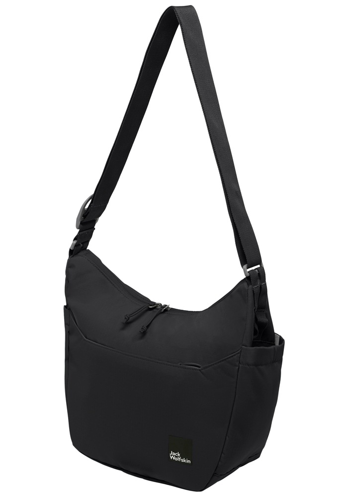 Jack Wolfskin Schultertasche »PARAISO«