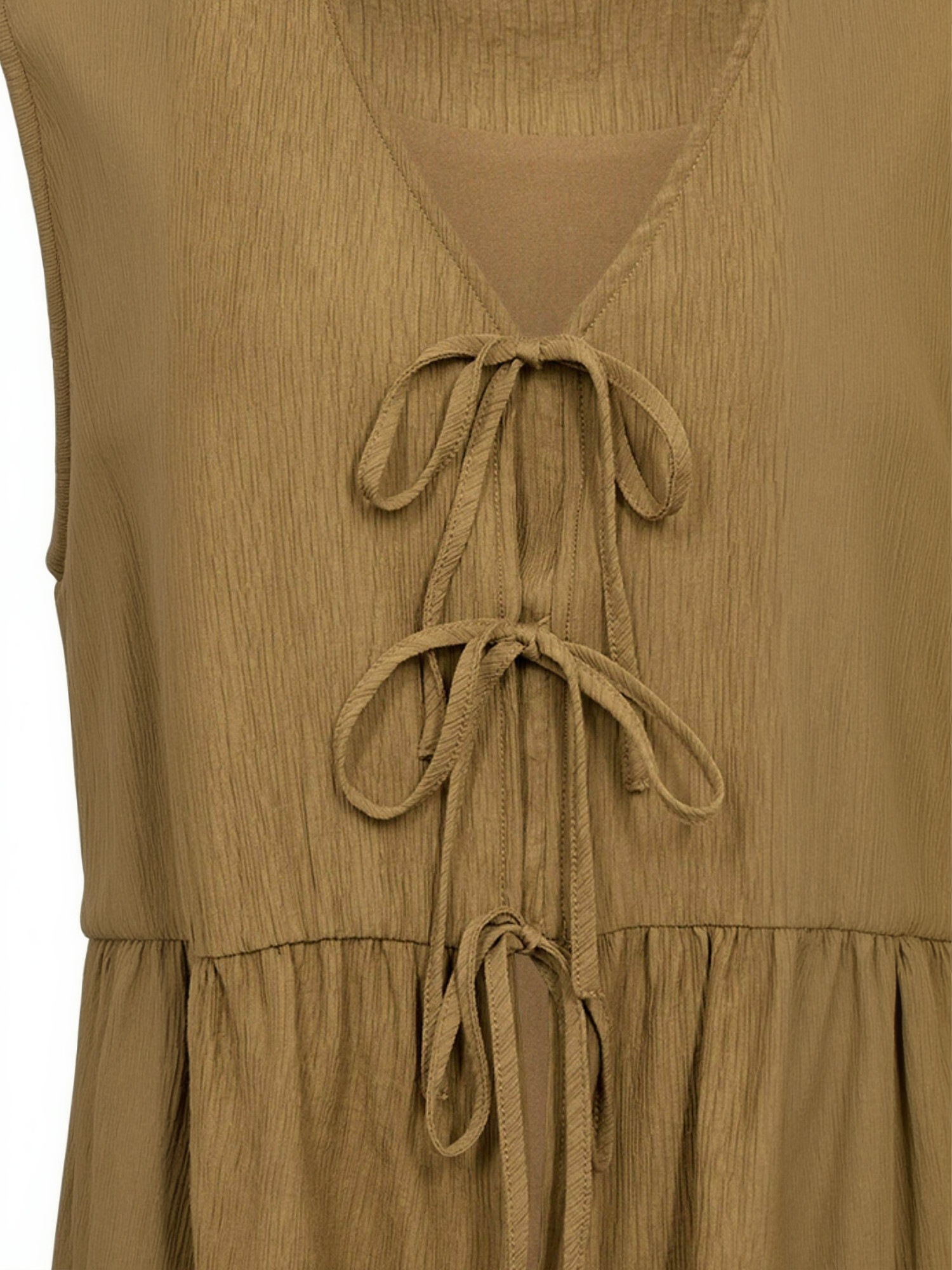 soyaconcept Funktionstop »Soya Concept Top SC-FABRINA«