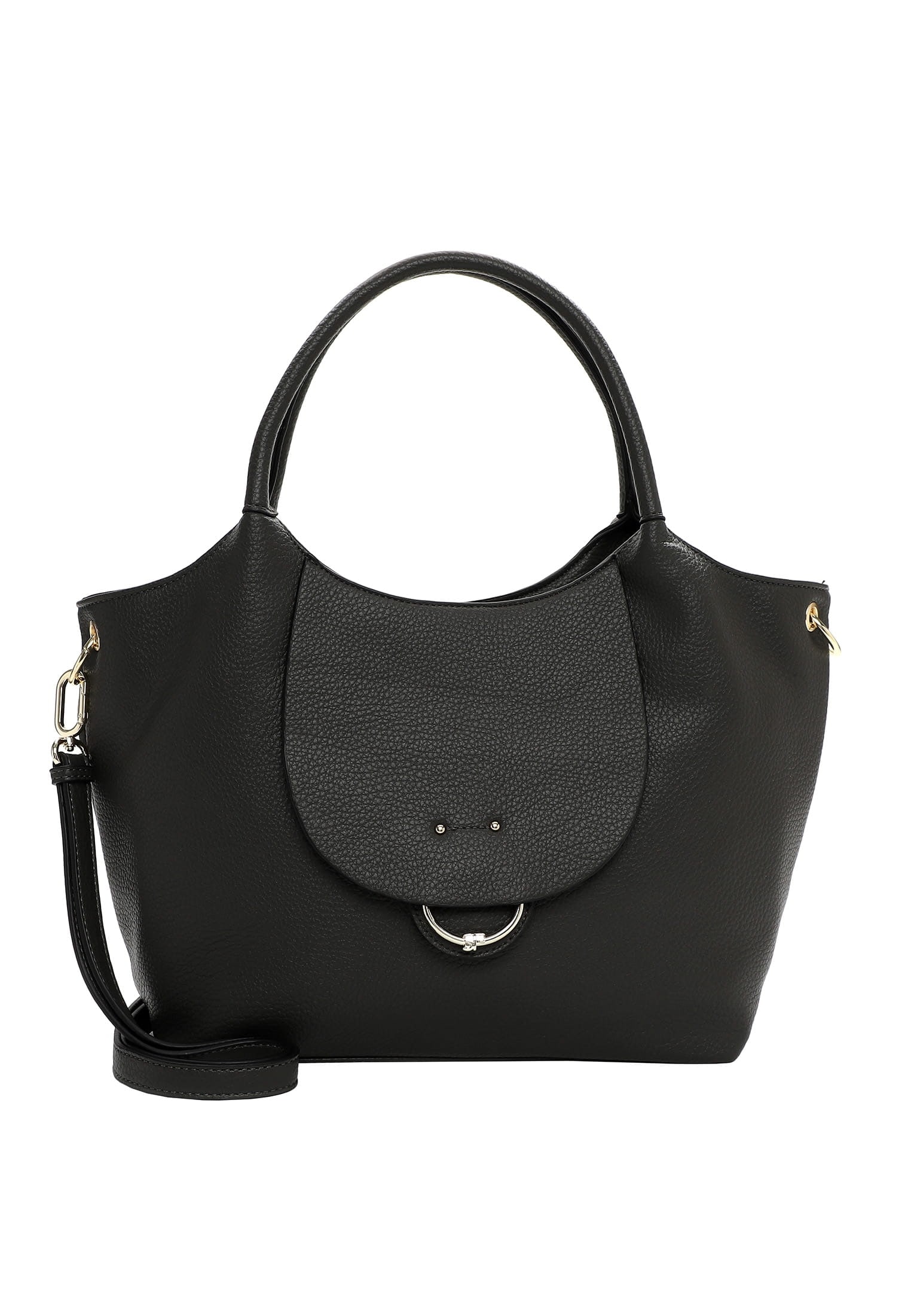 SURI FREY Shopper "Shopper SFY Kristy"