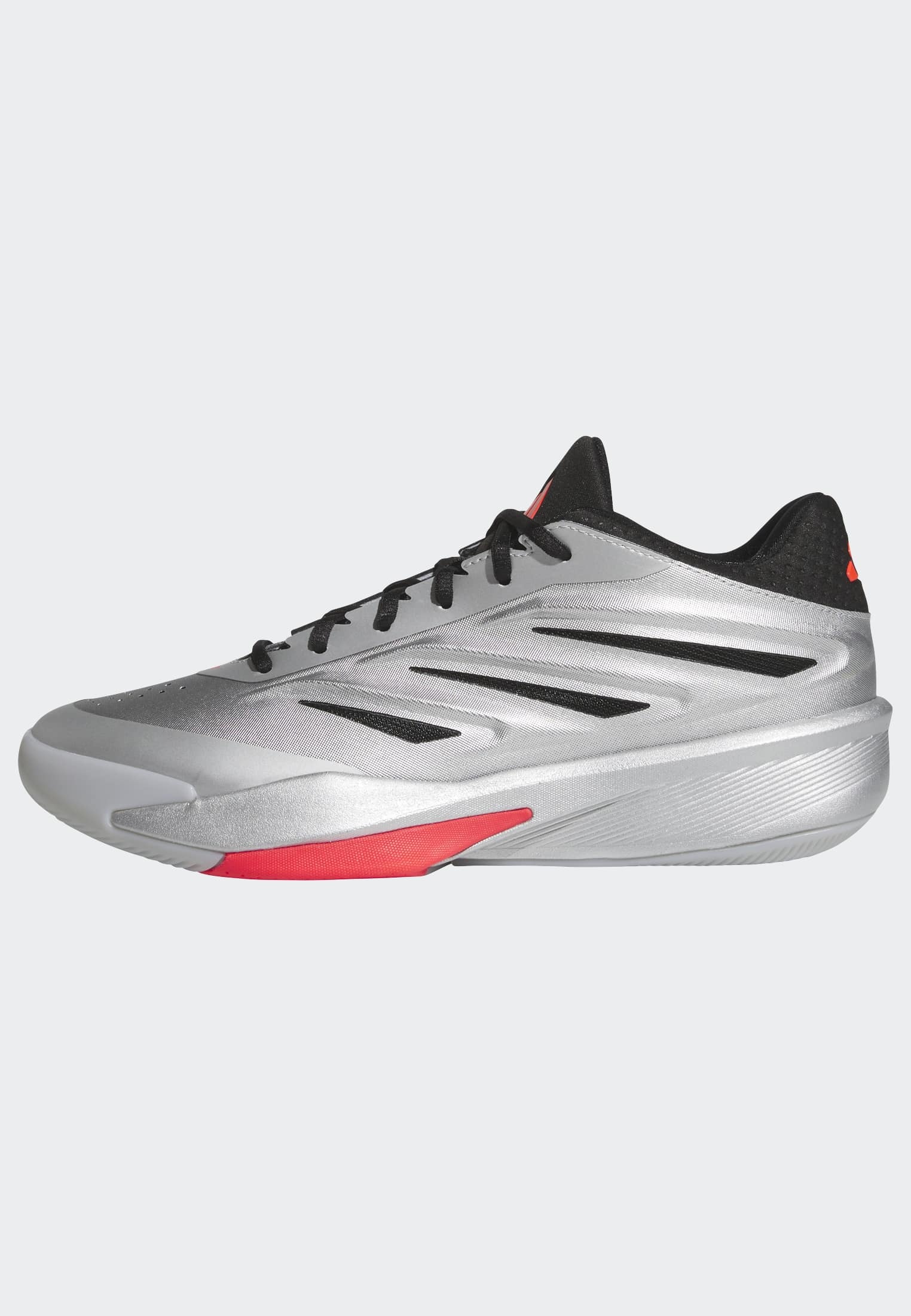 adidas Performance Basketballschuh »CRAZY ENERGY«