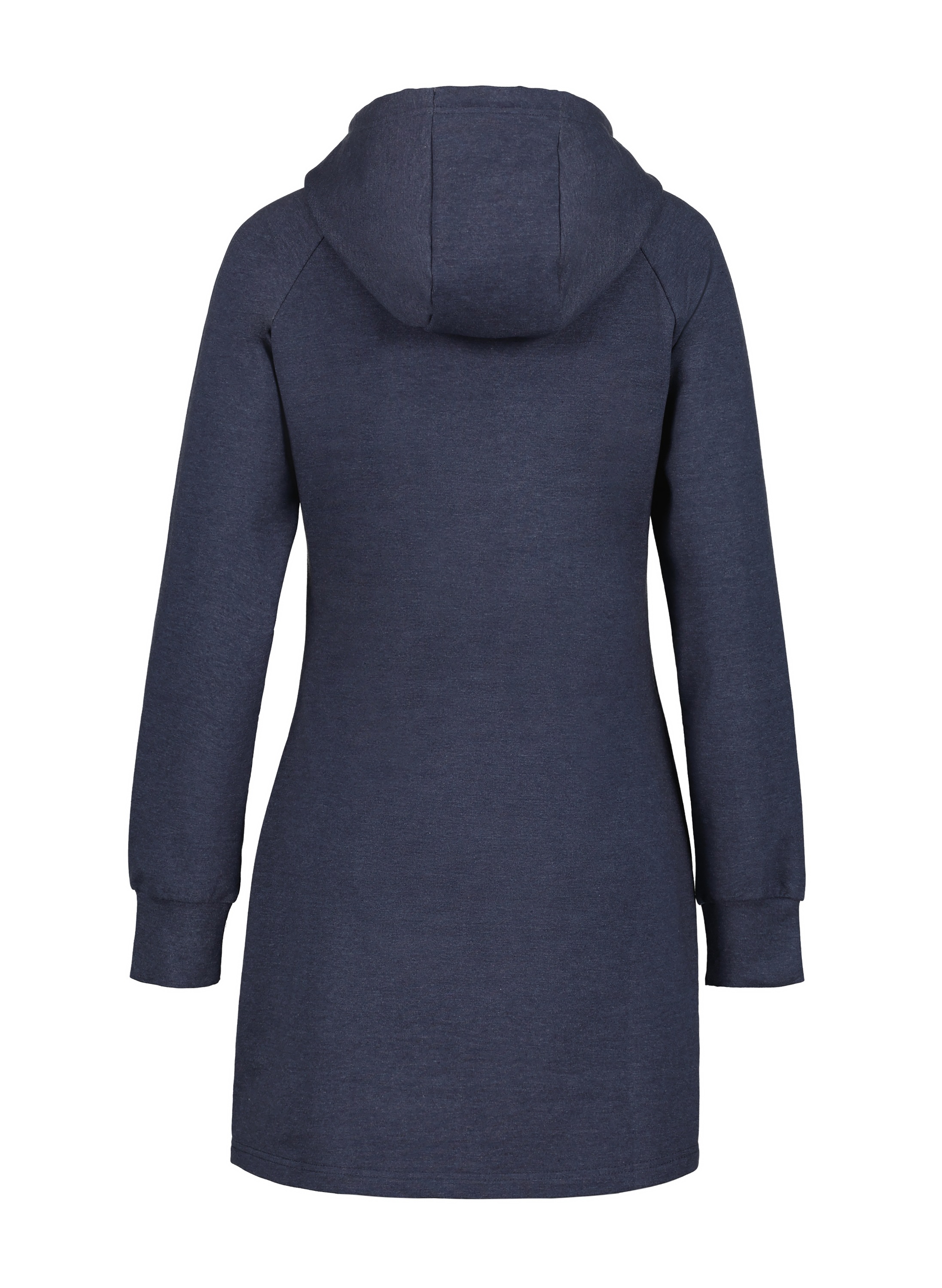 Icepeak Sweatkleid »Icepeak Kleid VIRGINIA«