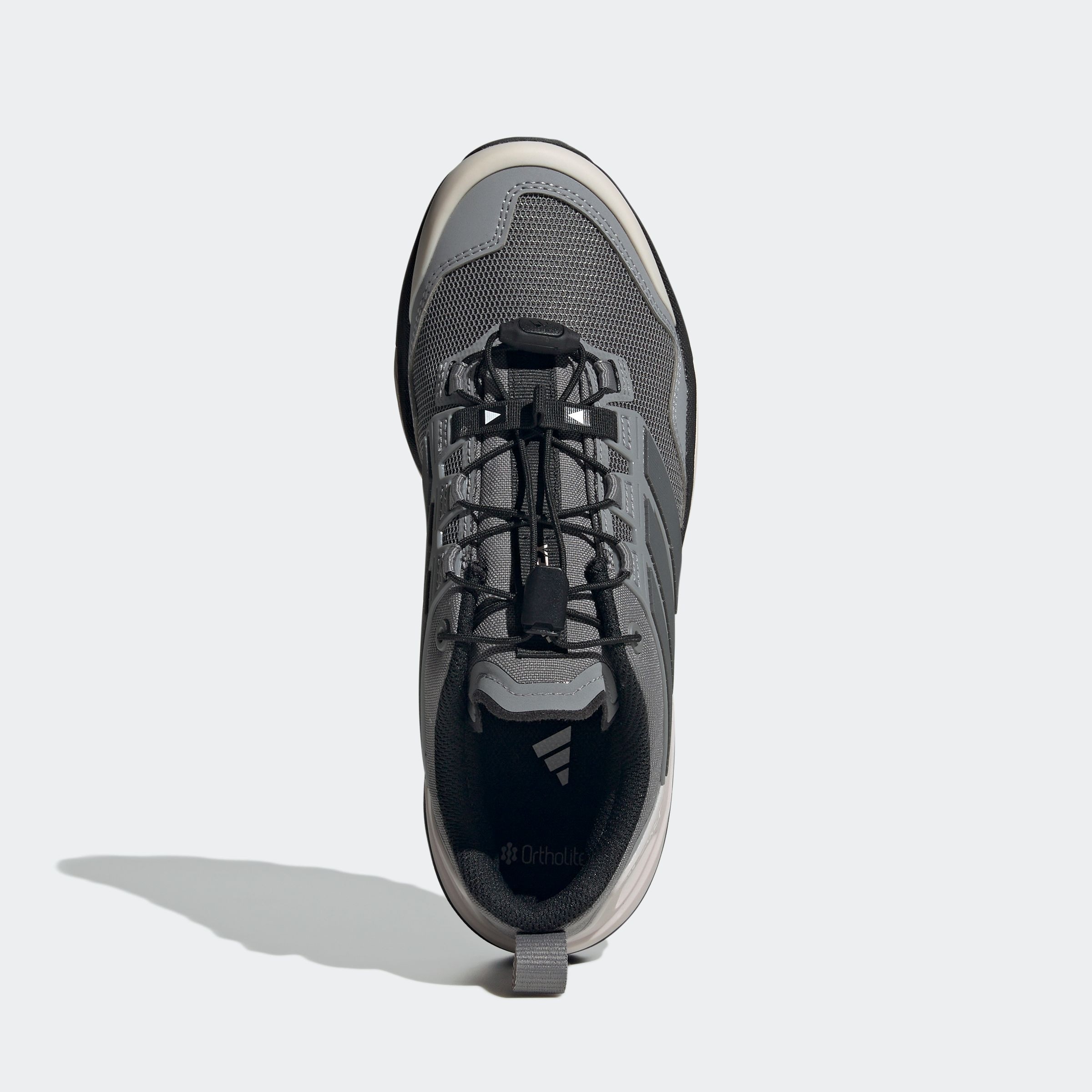 adidas TERREX Wanderschuh »TERREX SKYCHASER«