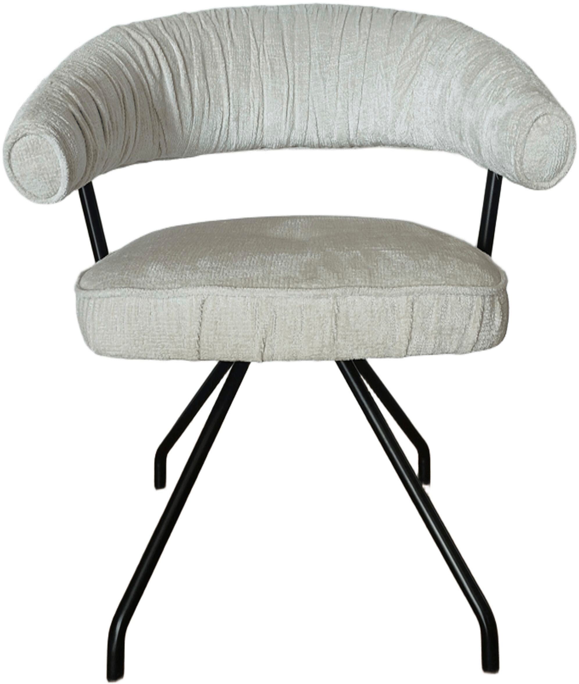 Home affaire Stuhl »Stuhl Ibiza« () 1 Stk.tolle Optik