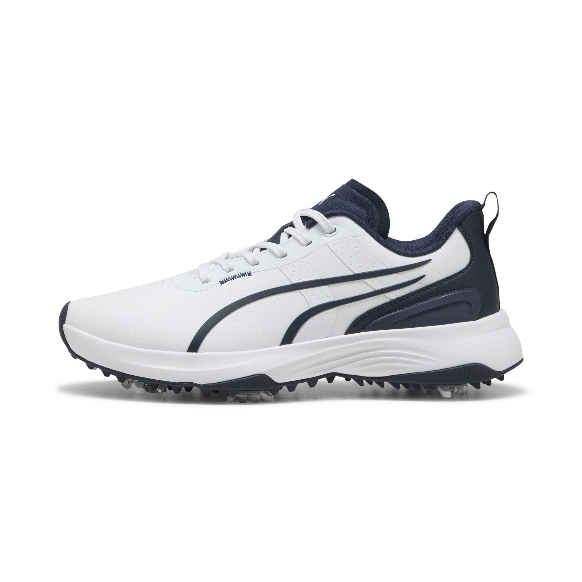 Thumbnail - PUMA Golfschuh "Ignite Blaze 3 Golfschuhe Damen"