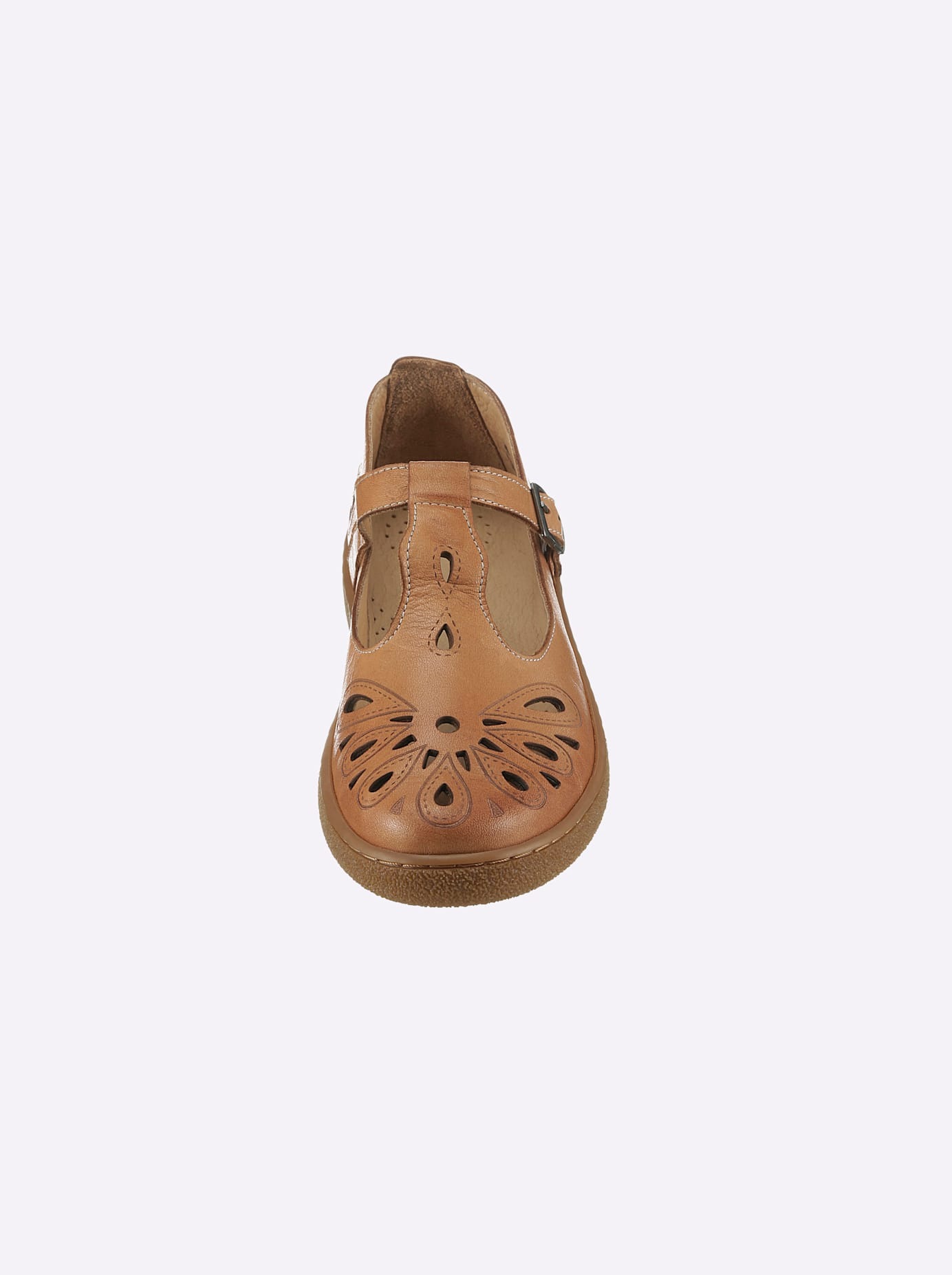 Casual Looks Slipper günstig online kaufen