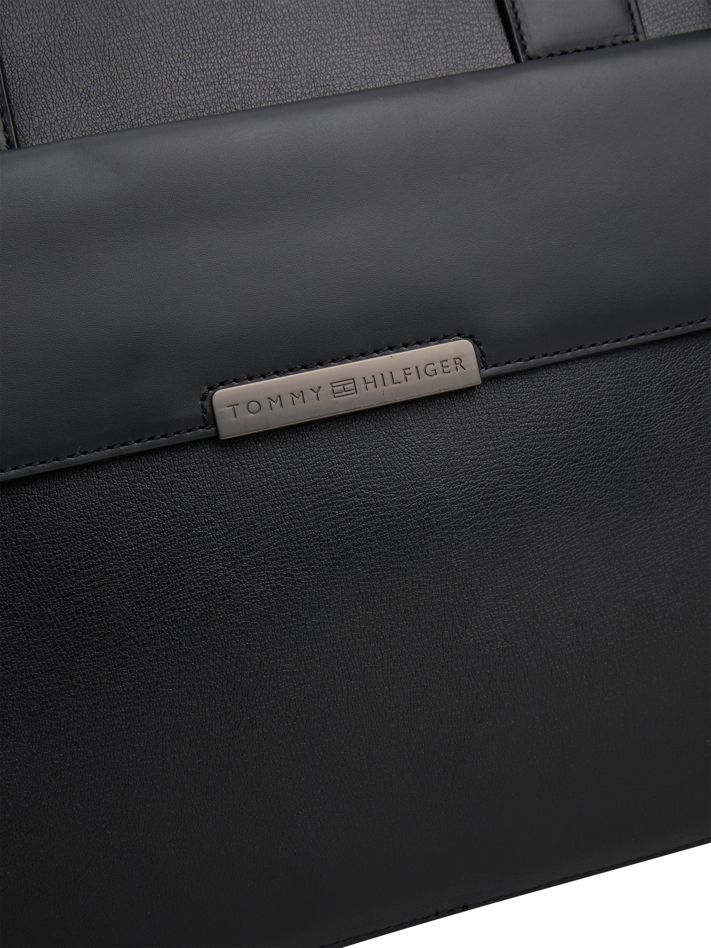 Tommy Hilfiger Laptoptasche »TH BUSINESS COMPUTER BAG«