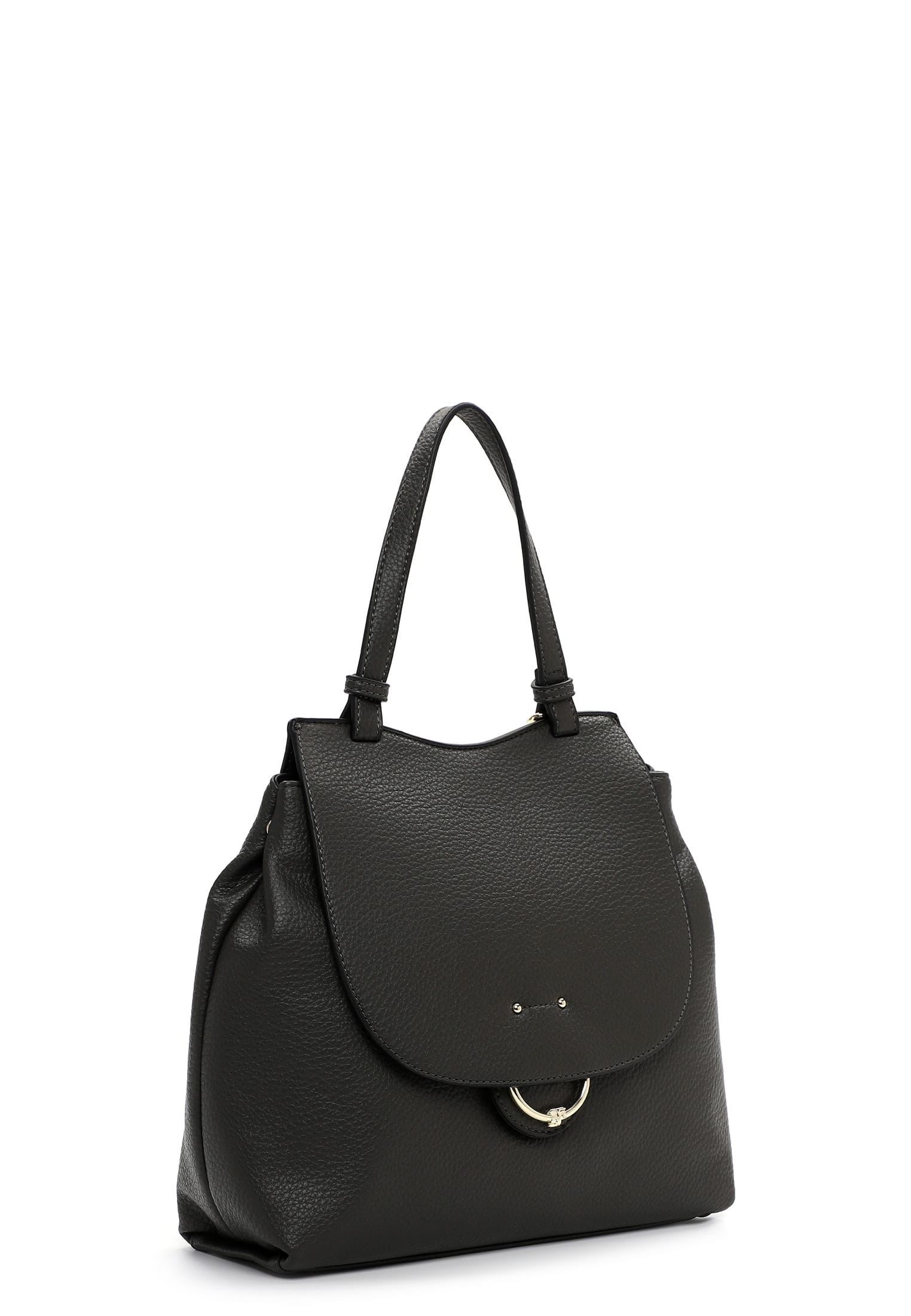 SURI FREY Umhängetasche »Umhängetasche SFY Kristy«