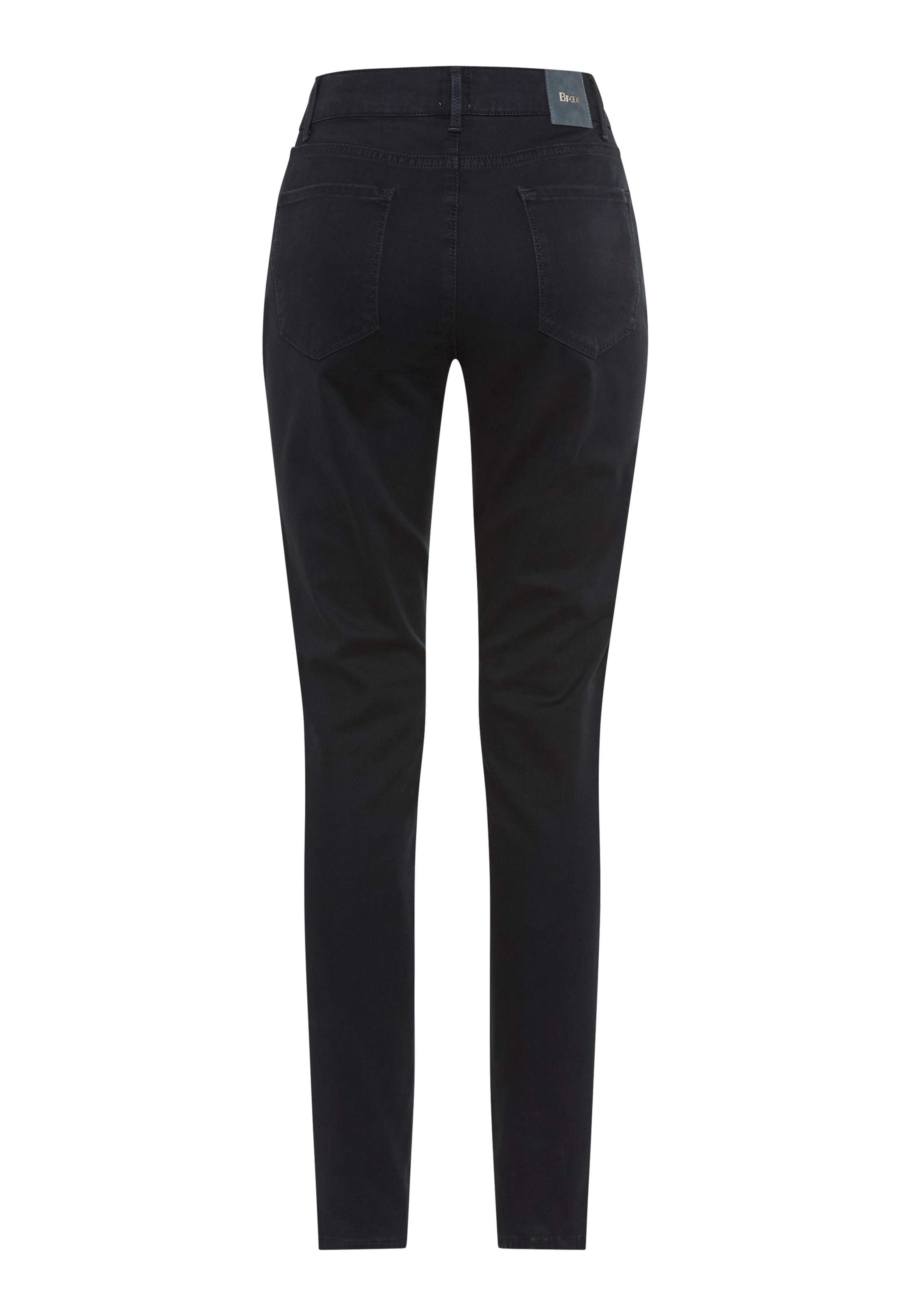 Brax 5-Pocket-Hose »Style SHAKIRA«
