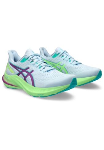 Asics Bėgimo bateliai »GT-2000 12 LITE-SHOW«...