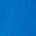 Lapis Blue