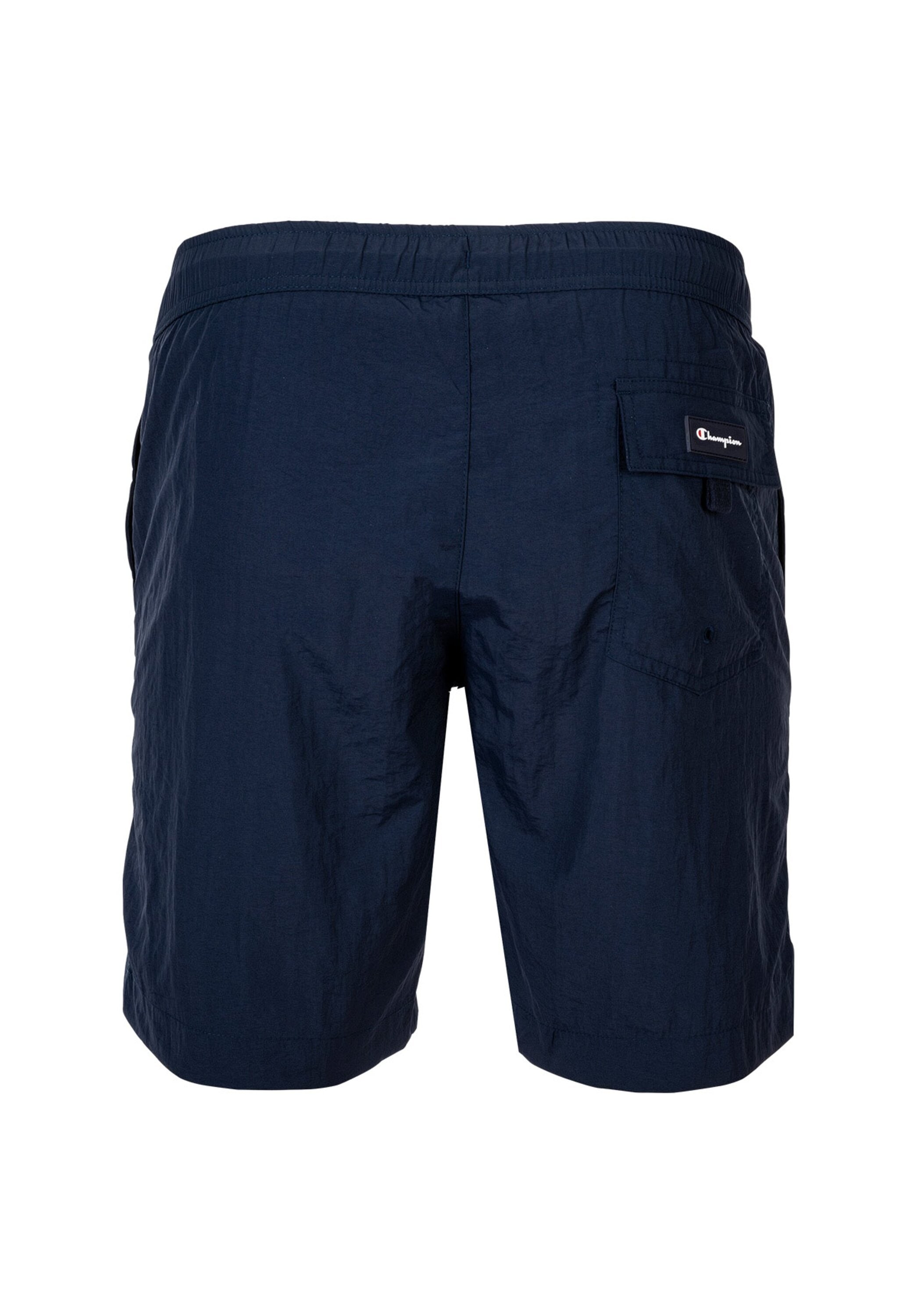 Champion Badeshorts »Badeshorts 1er Pack«