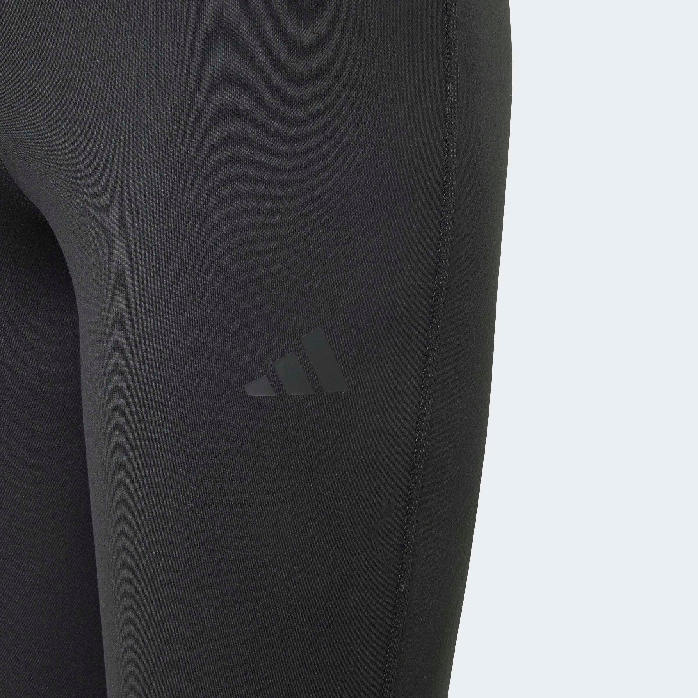 adidas Sportswear Trainingstights »G LEG«  Trainingstights für Kinder, in 7/8-Länge, mit Gummizug