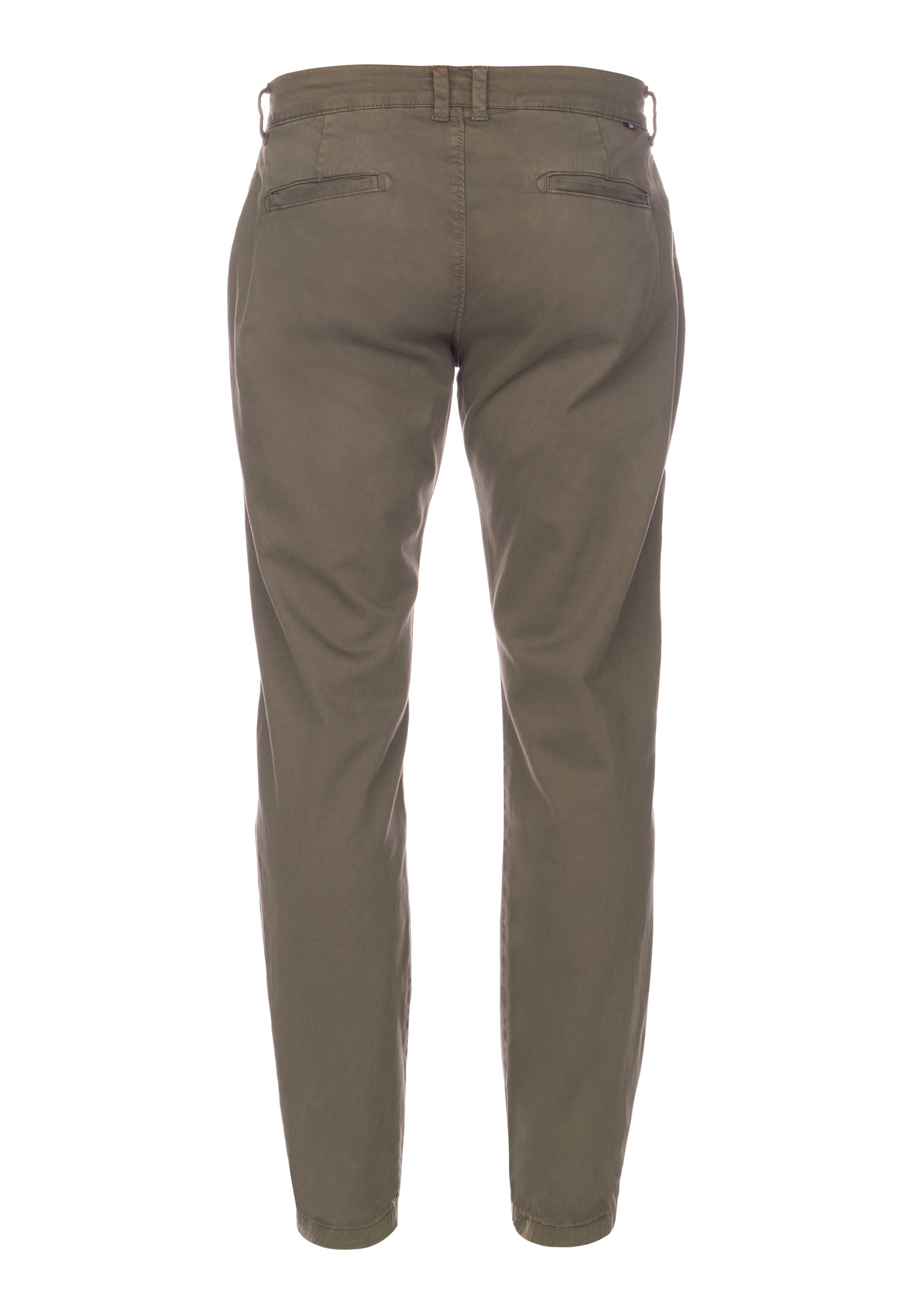 Le Temps Des Cerises Chinohose »CESAR«, in klassischem Design