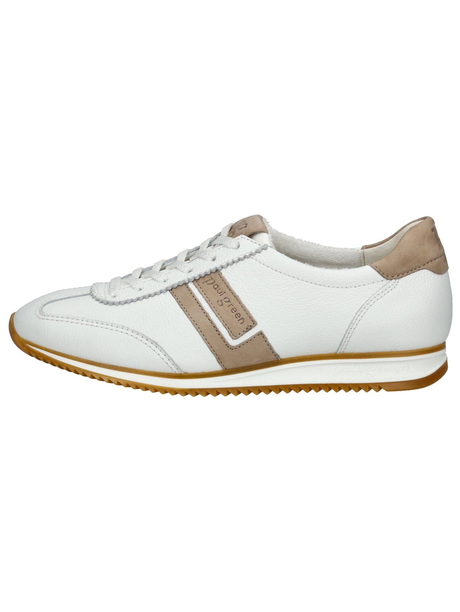 Paul Green Sneaker »Paul Green Sneaker Leder«