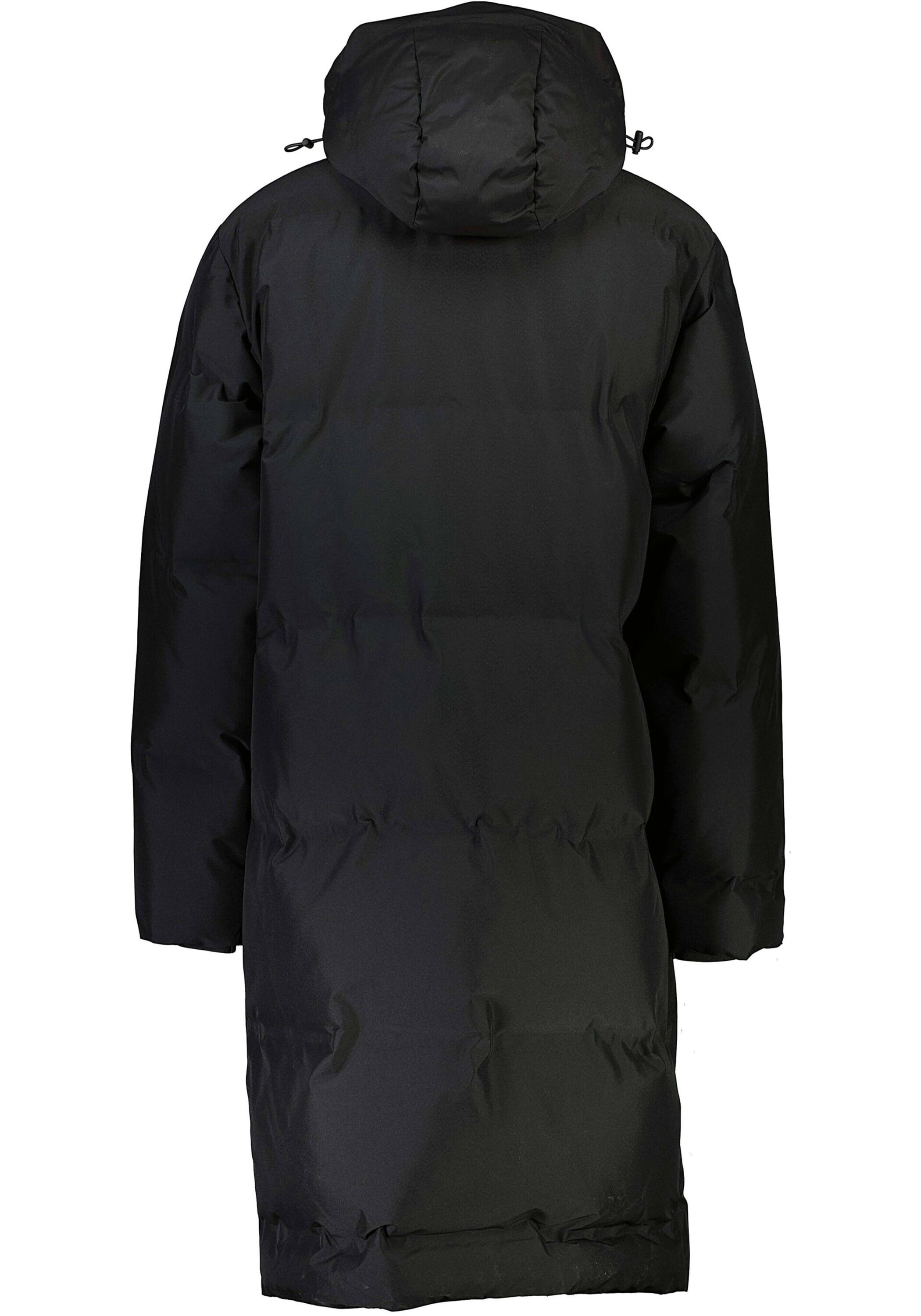 LINDBERGH Steppmantel »Lindbergh Parka«