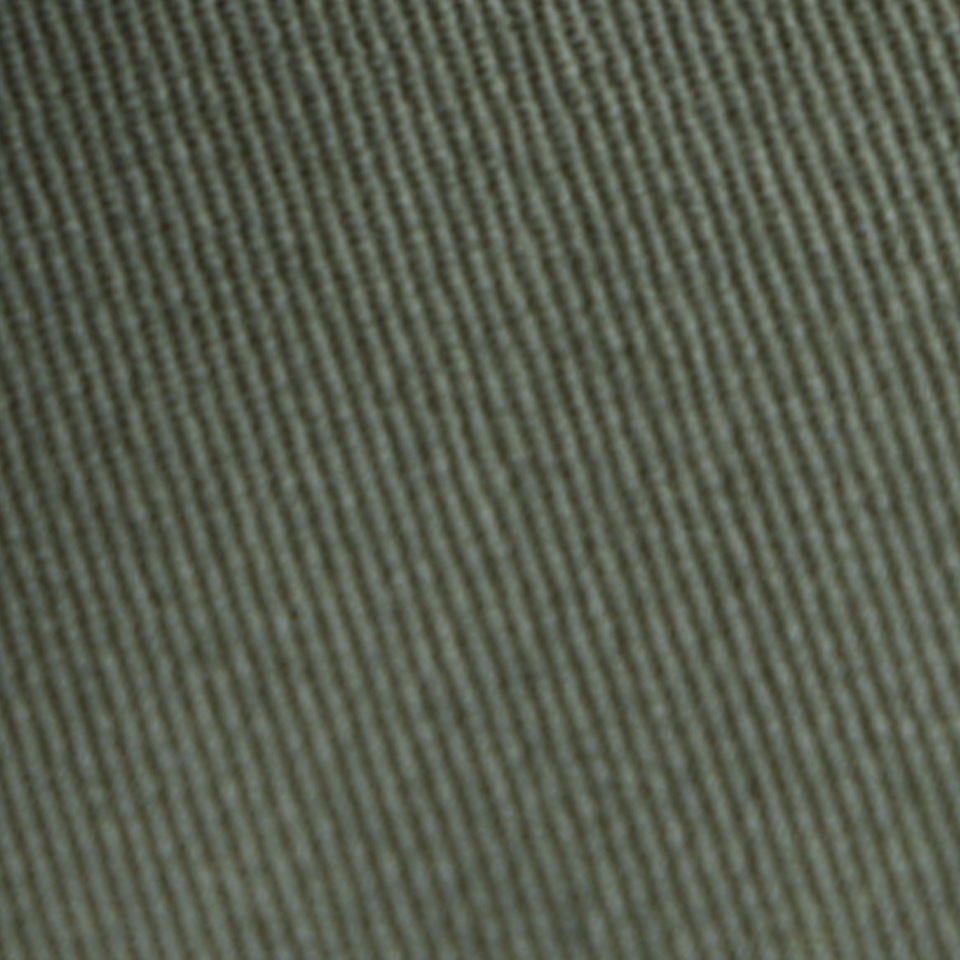 STREET ONE MEN Chinohose  mit seitlichen Einschubtaschen