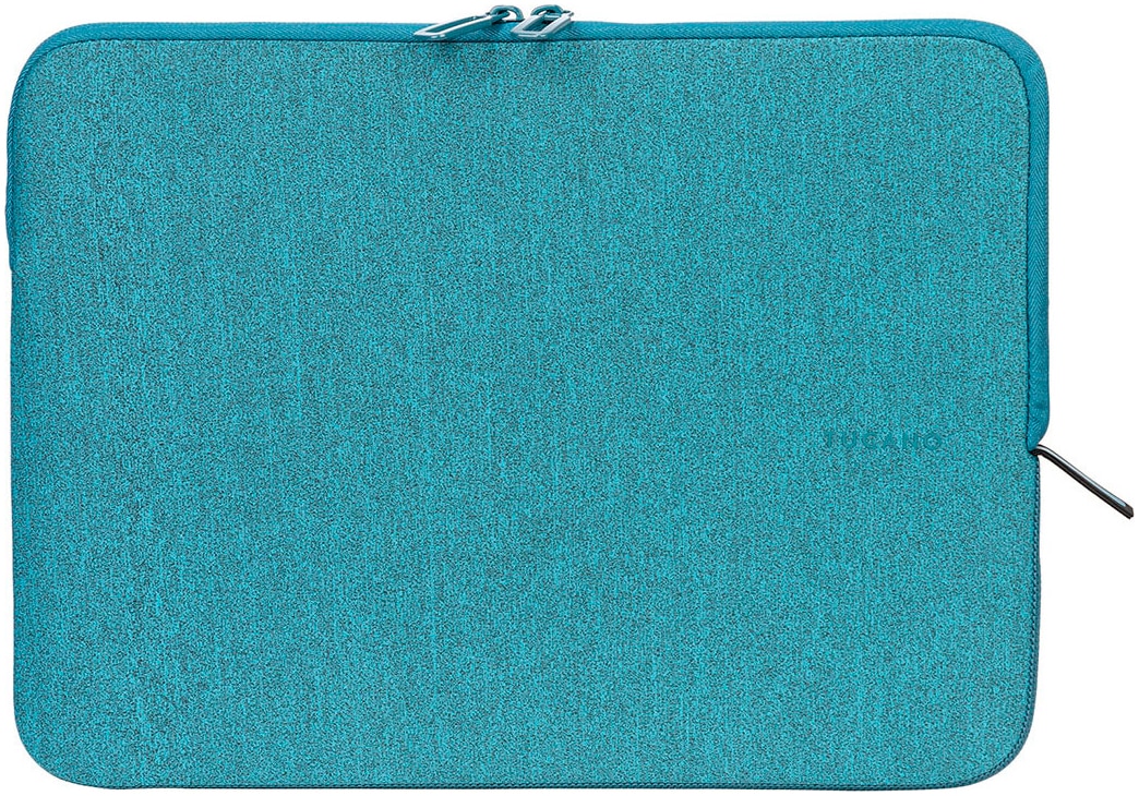 Tucano Laptoptasche »MELANGE Sleeve Dėklas ne...