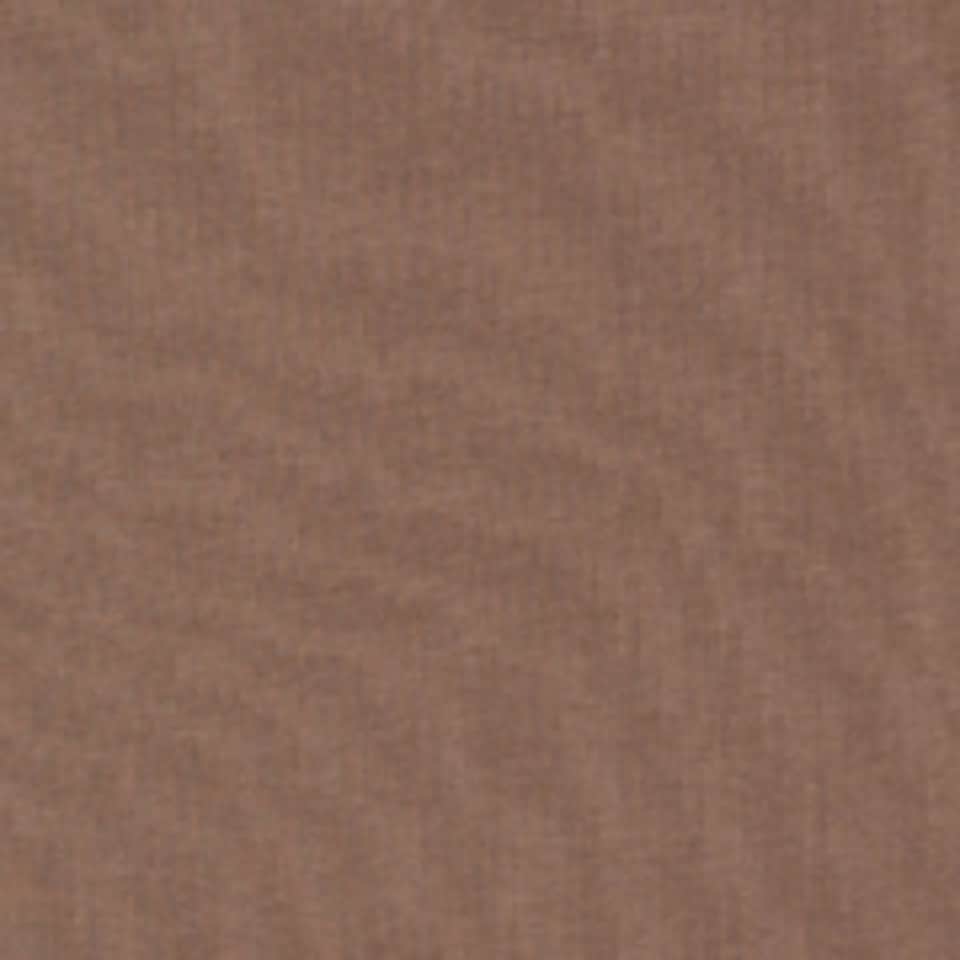 Cecil 3/4-Arm-Shirt, aus reiner Baumwolle