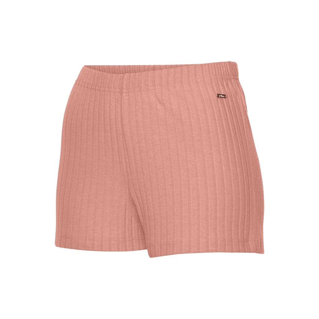 s.Oliver Relaxshorts