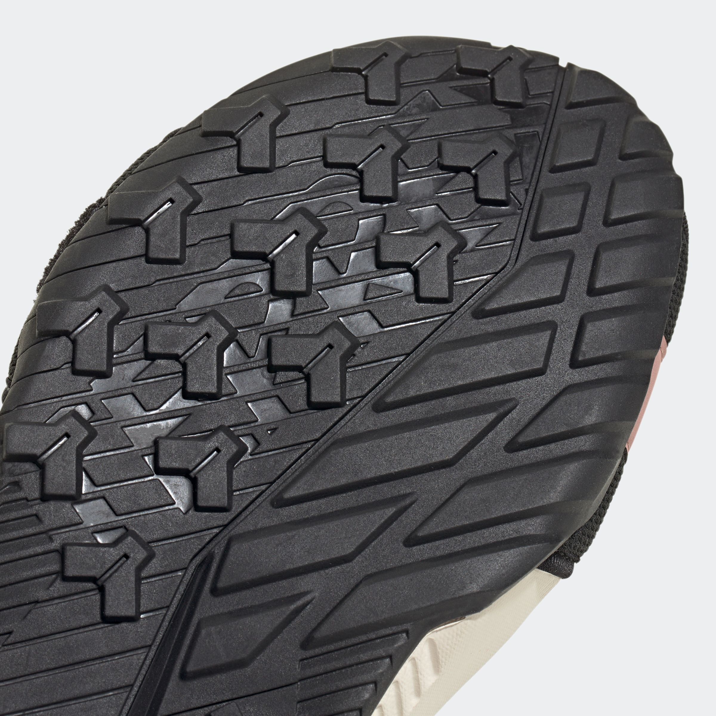 adidas TERREX Outdoorsandale »TERREX HYDROTERRA SANDALE«