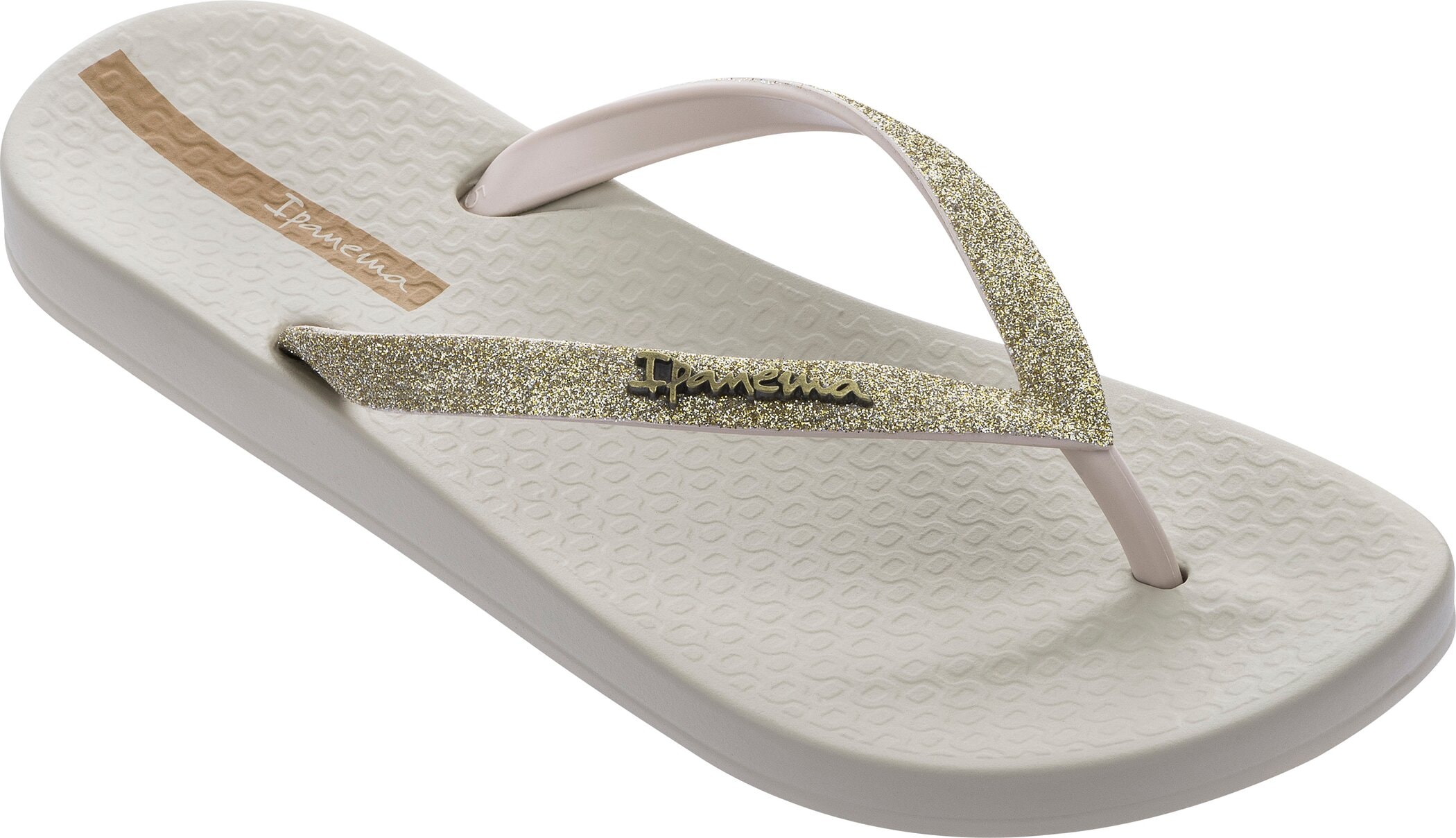 Ipanema Zehentrenner »IPANEMA ANAT LOLITA FEM«