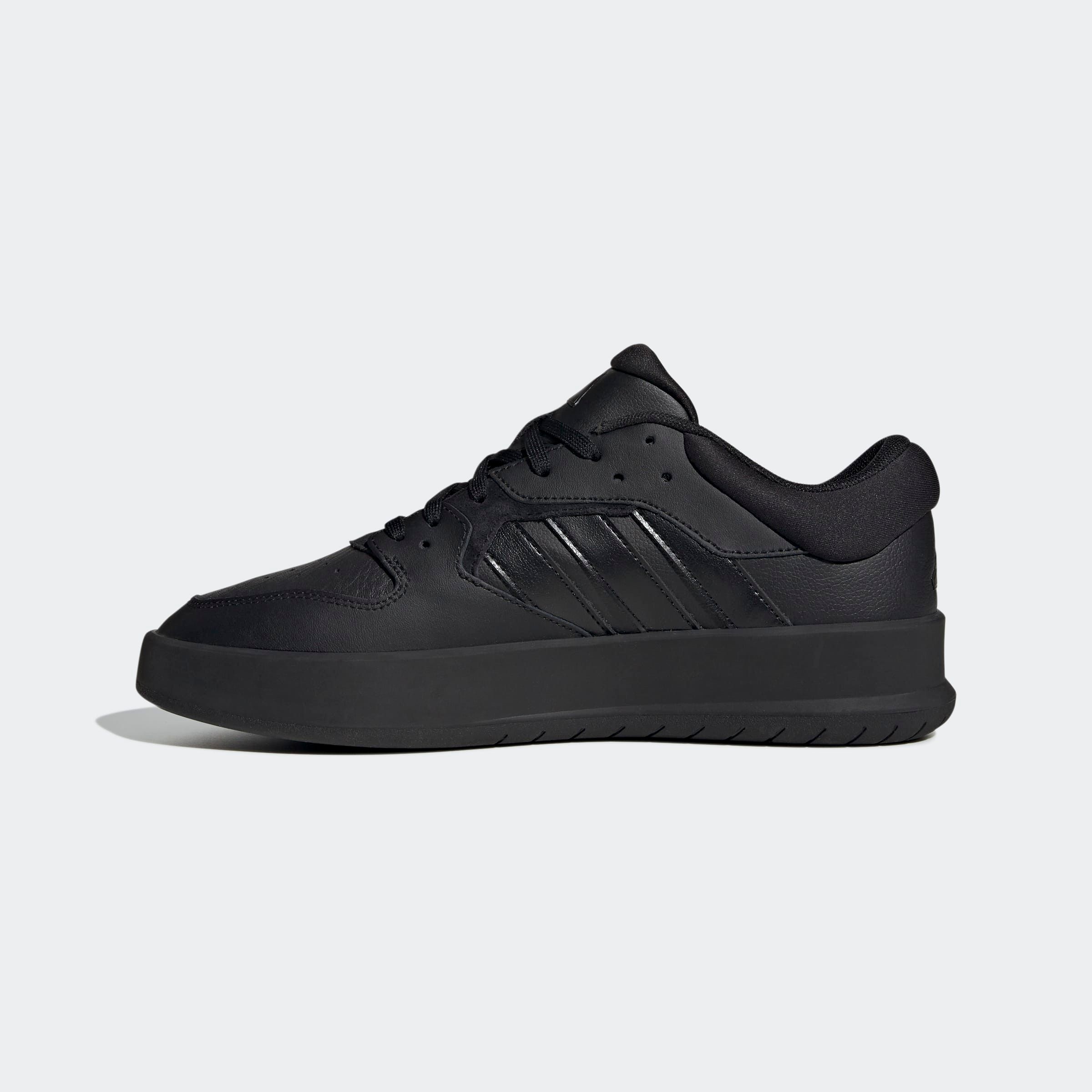 Thumbnail - adidas Sportswear Sneaker "COURT 24"