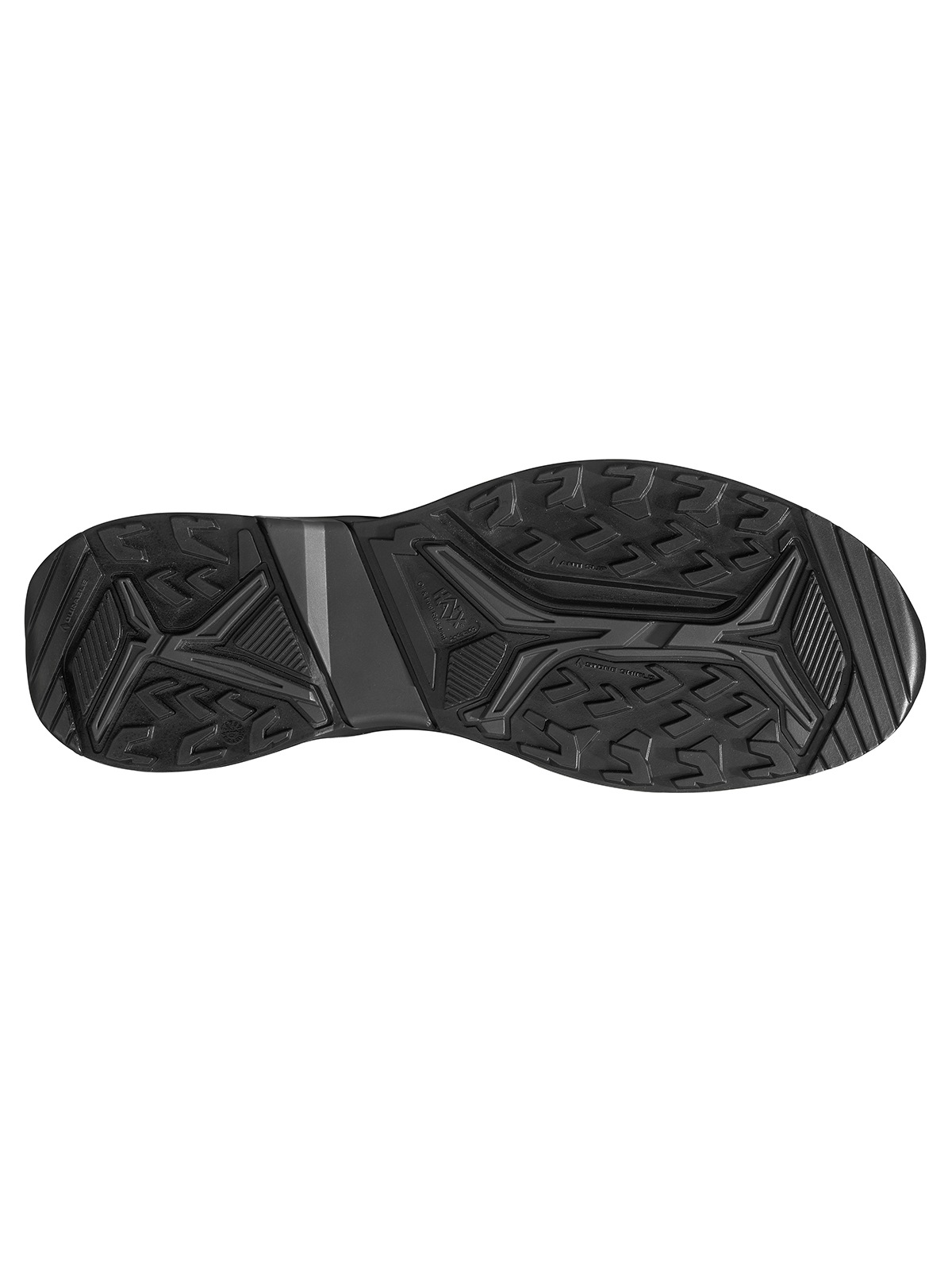 haix Sneaker »CONNEXIS(R) Go GTX LTR low«