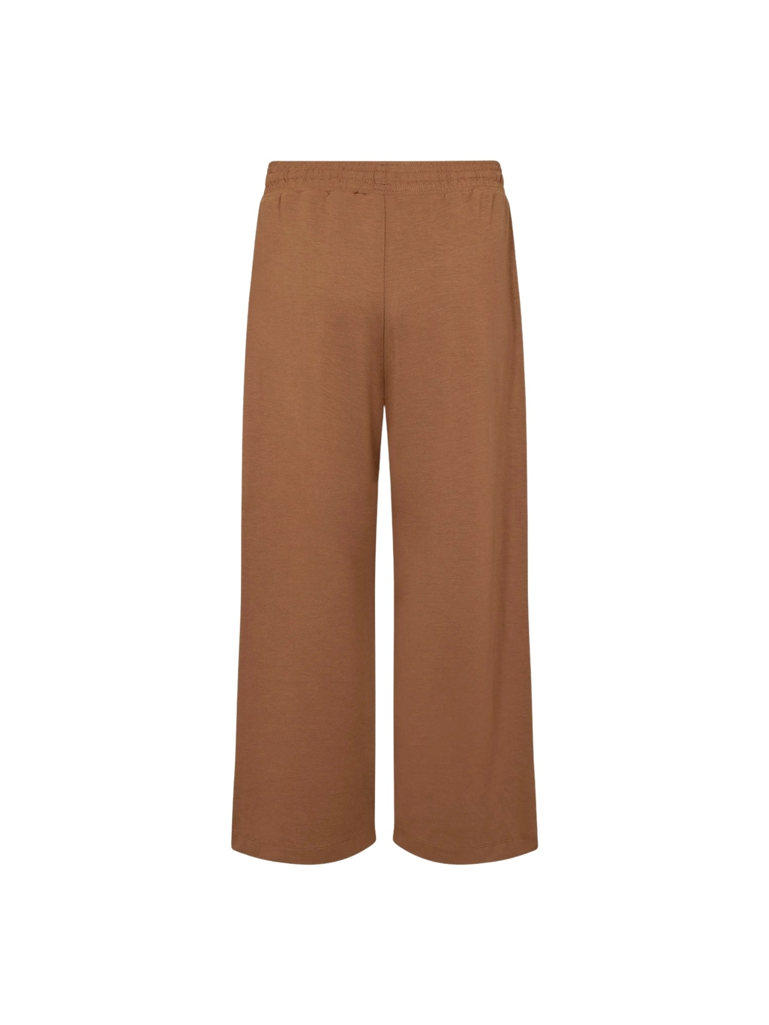 soyaconcept Chinohose "Soya Concept Trouser SC BANU" günstig online kaufen